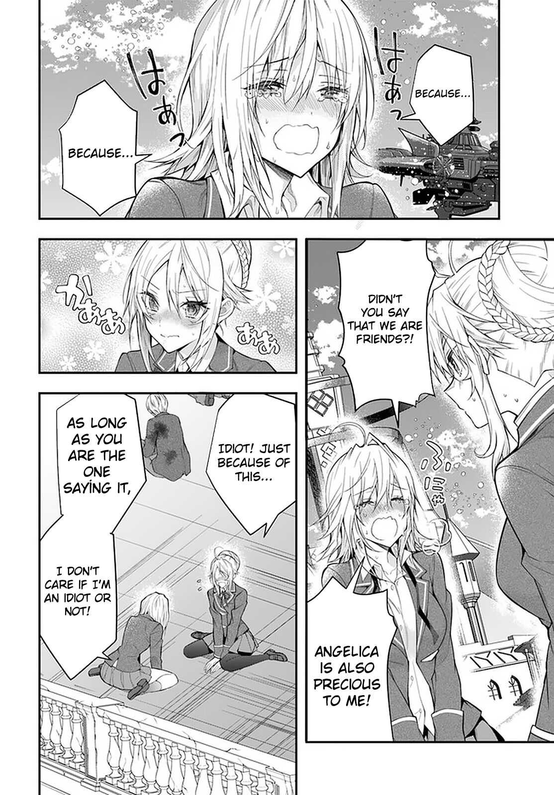Page 31 of Chapter 32