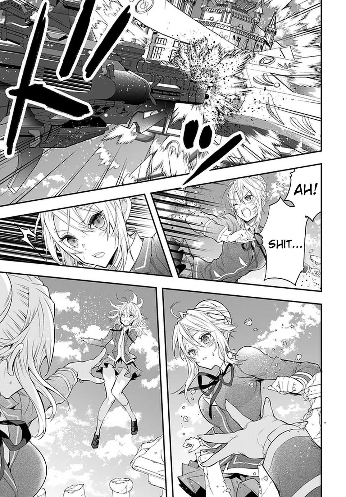 Page 32 of Chapter 32