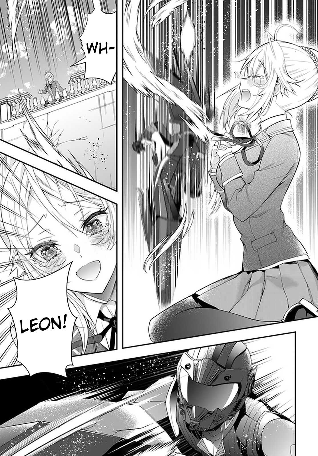 Page 34 of Chapter 32