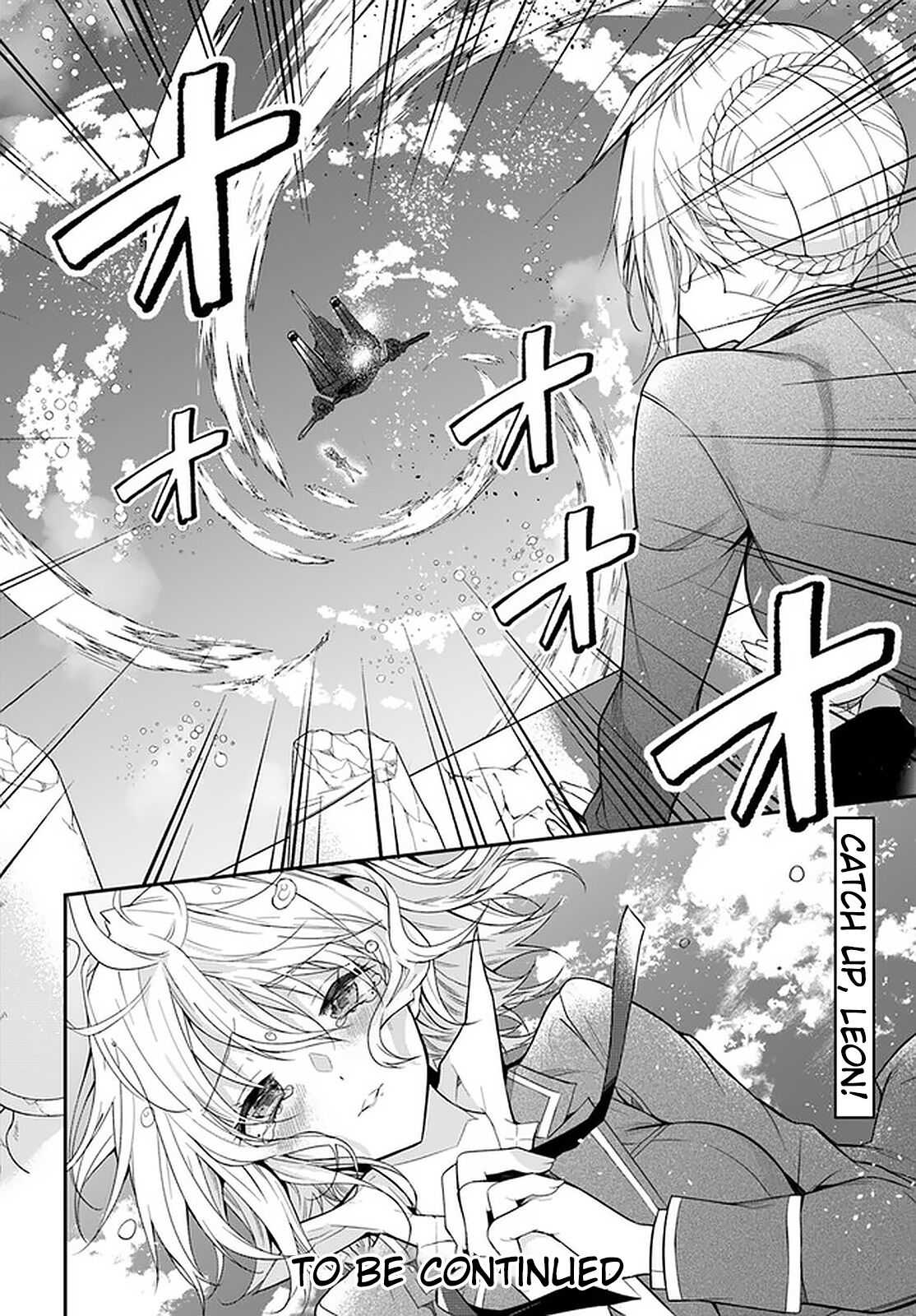 Page 35 of Chapter 32