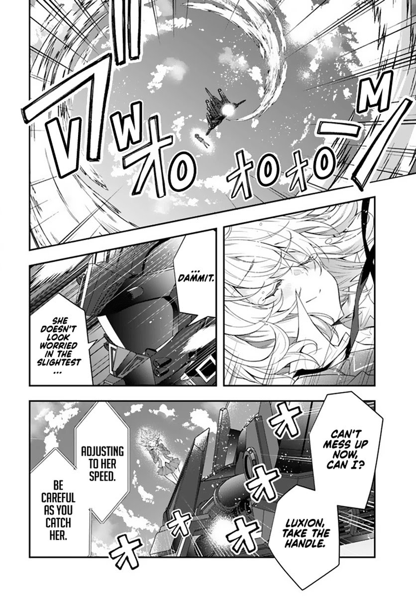 Page 4 of Chapter 33