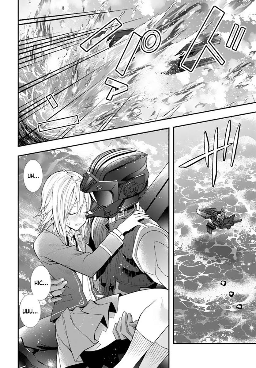 Page 6 of Chapter 33