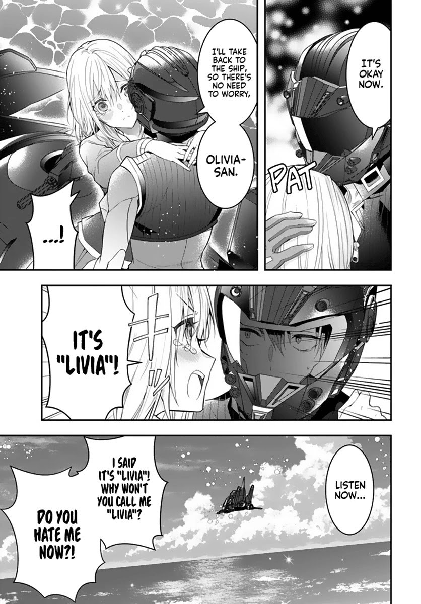Page 7 of Chapter 33