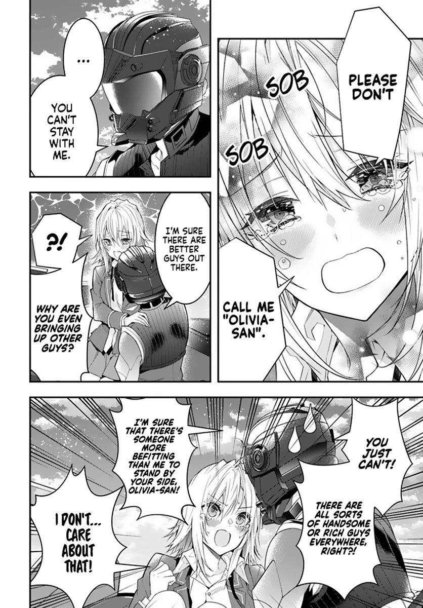 Page 8 of Chapter 33