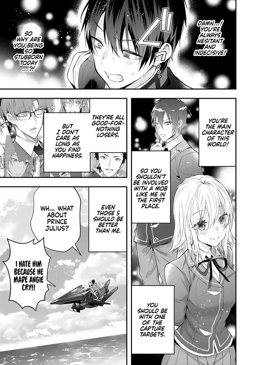 Page 9 of Chapter 33