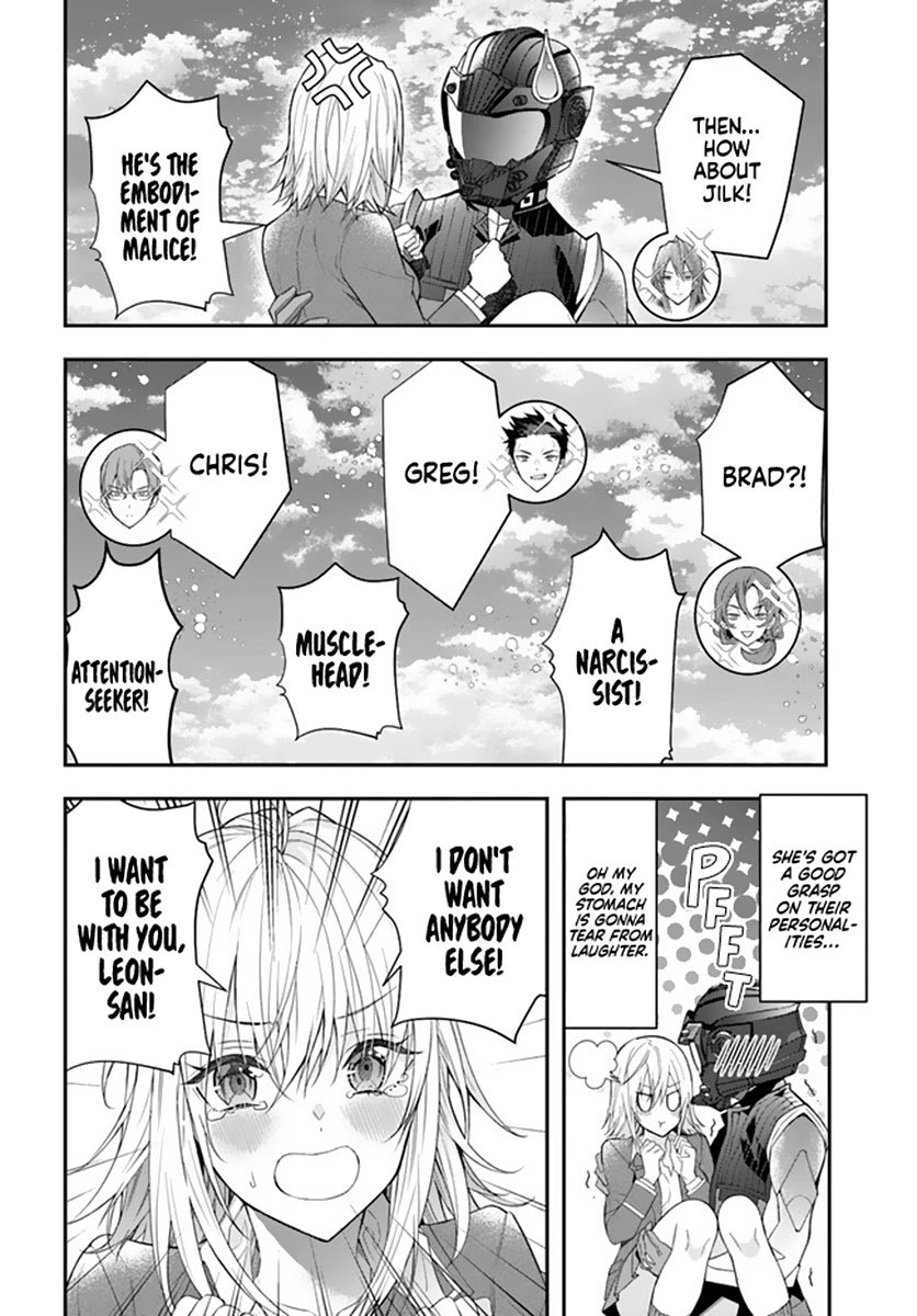 Page 10 of Chapter 33