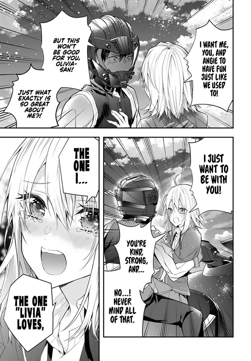 Page 11 of Chapter 33