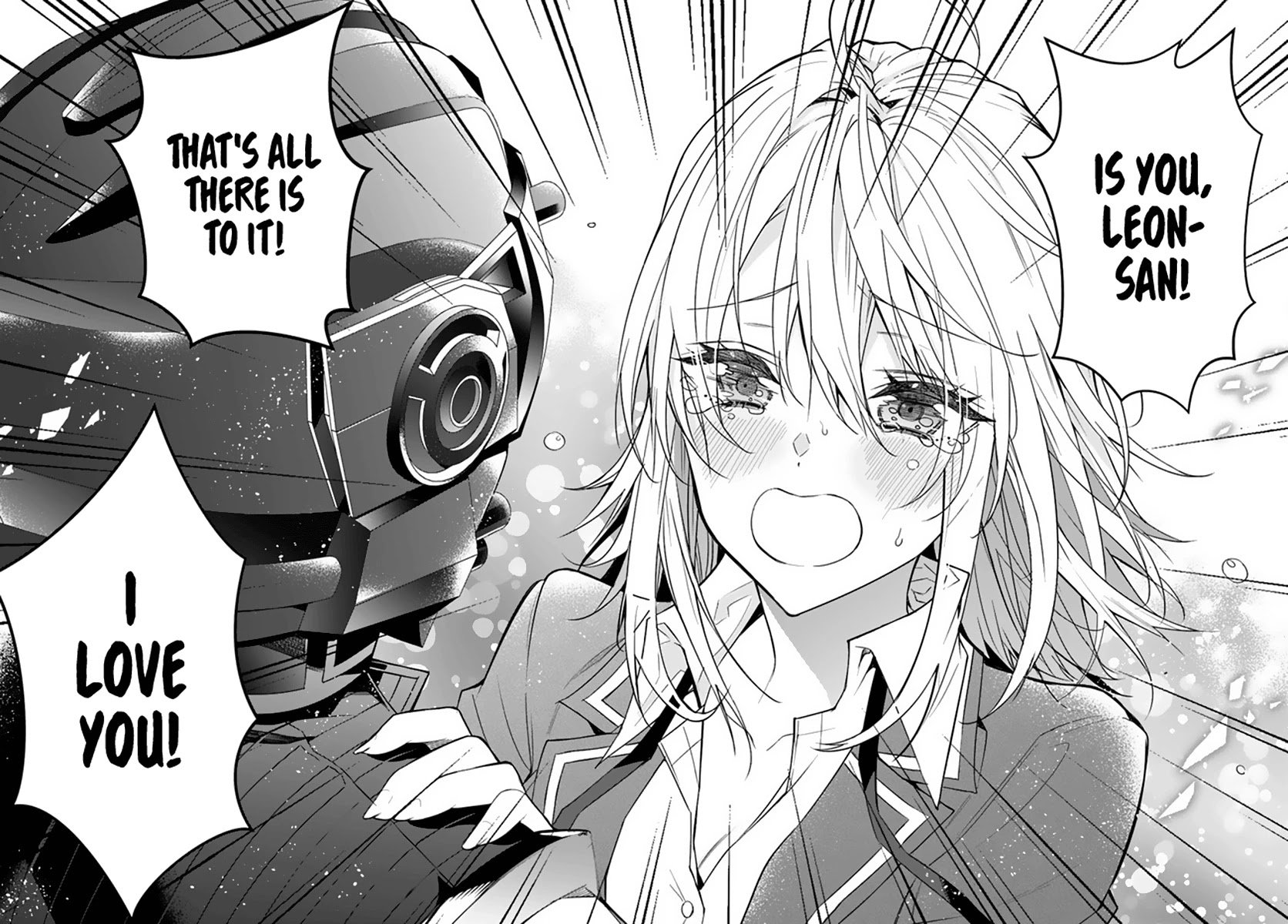 Page 12 of Chapter 33