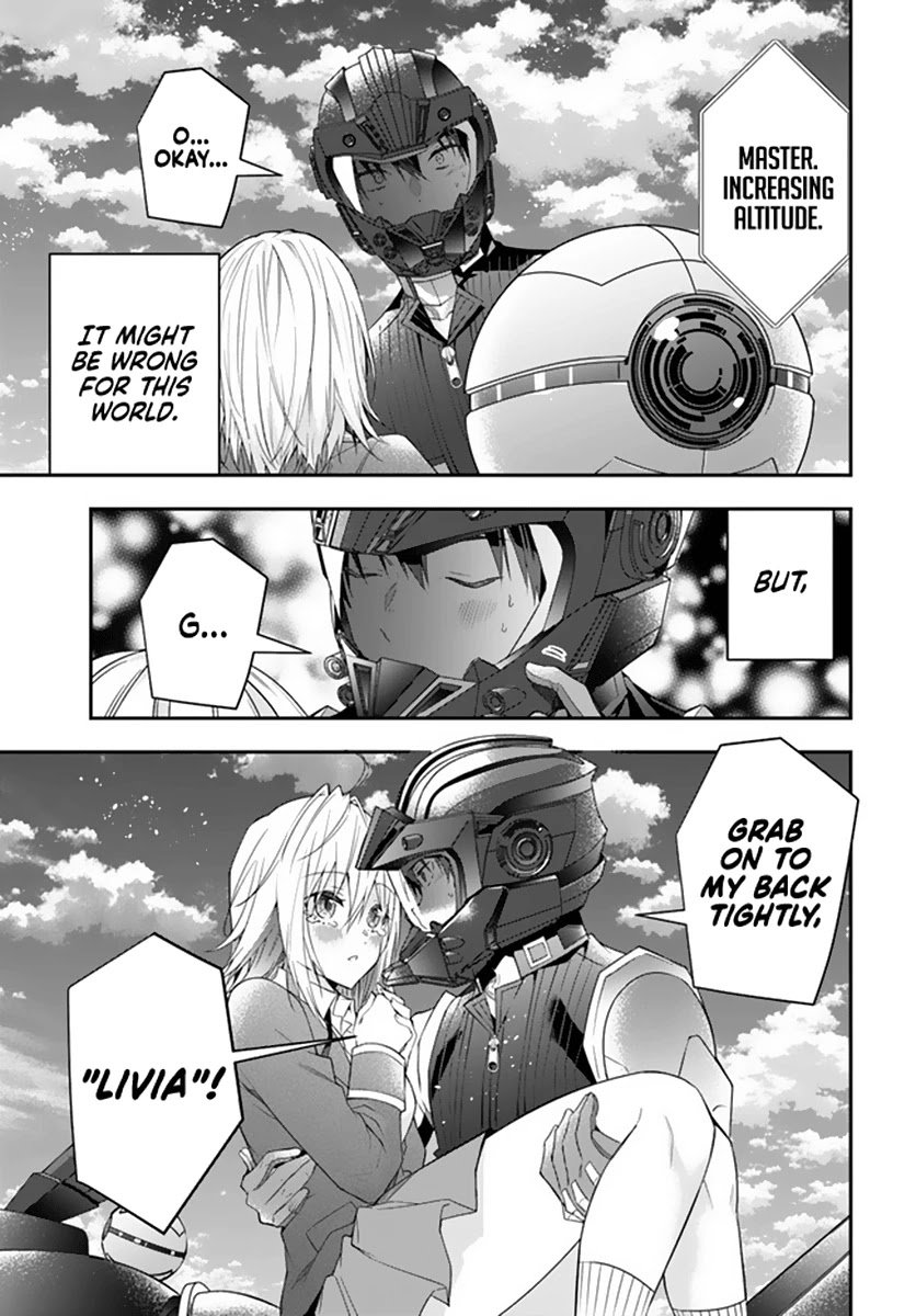 Page 14 of Chapter 33