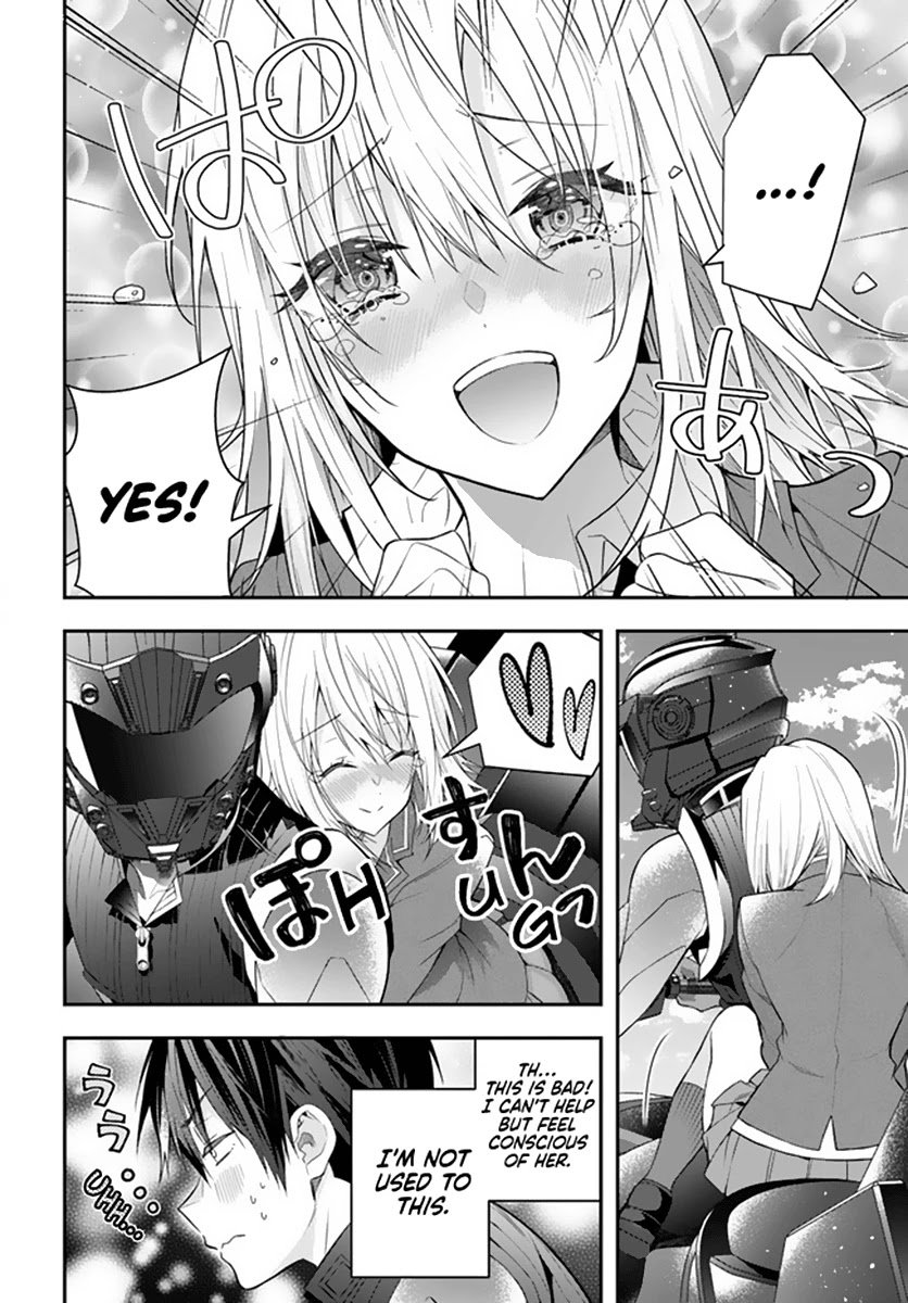 Page 15 of Chapter 33