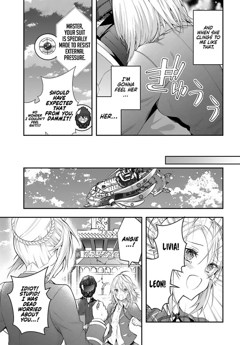 Page 16 of Chapter 33