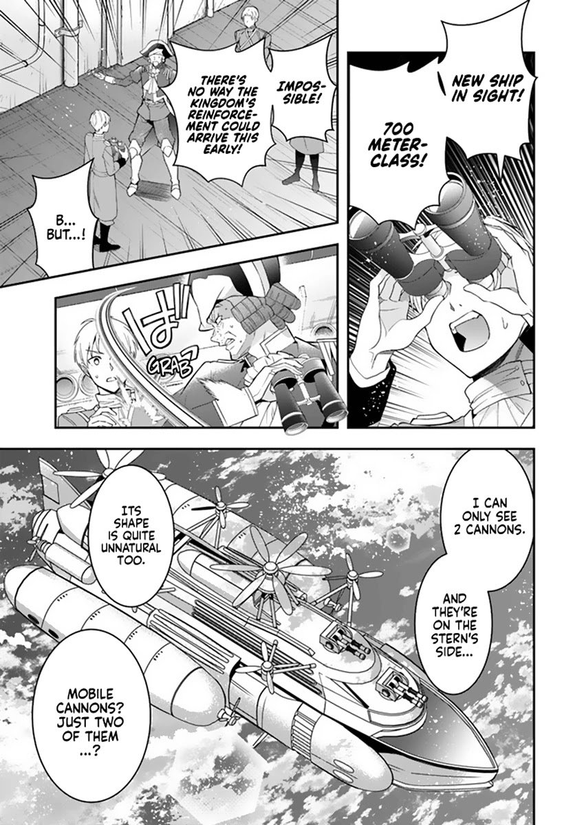 Page 20 of Chapter 33