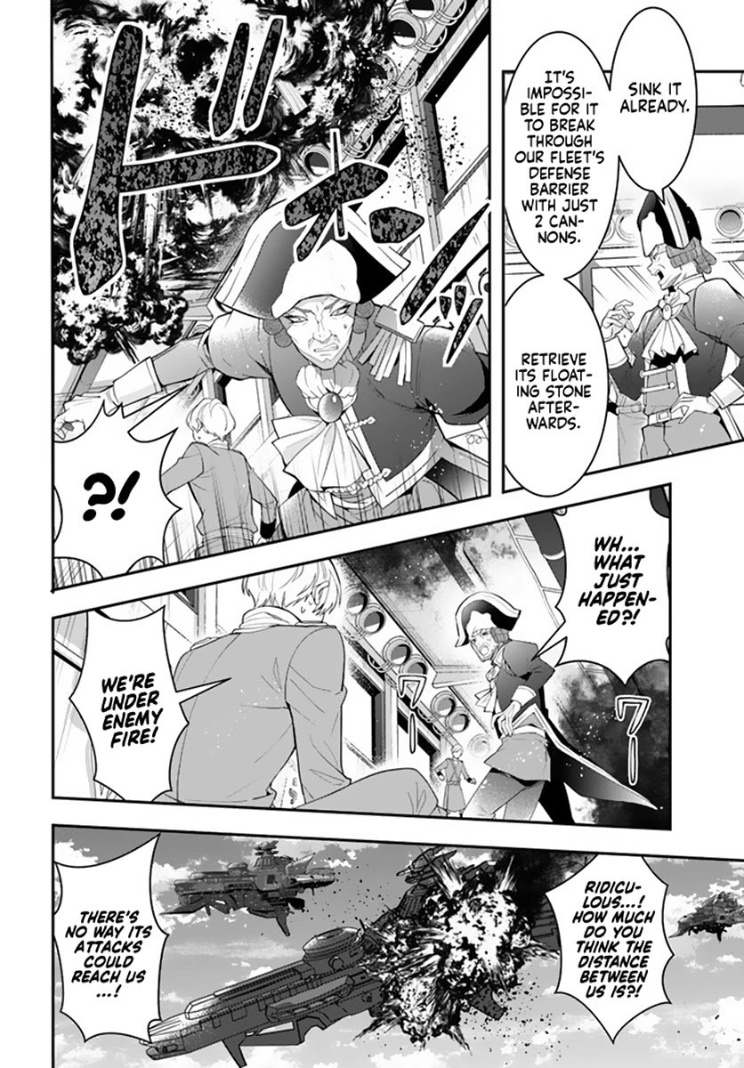 Page 21 of Chapter 33