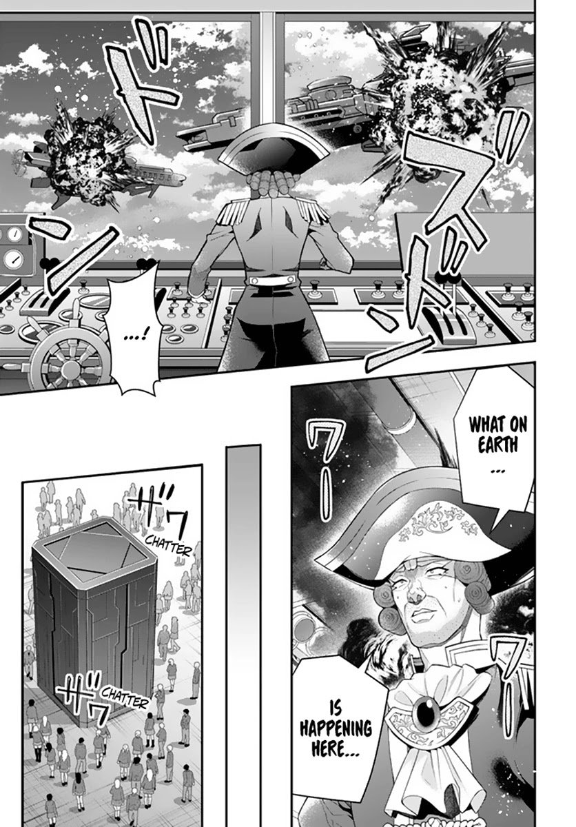 Page 22 of Chapter 33