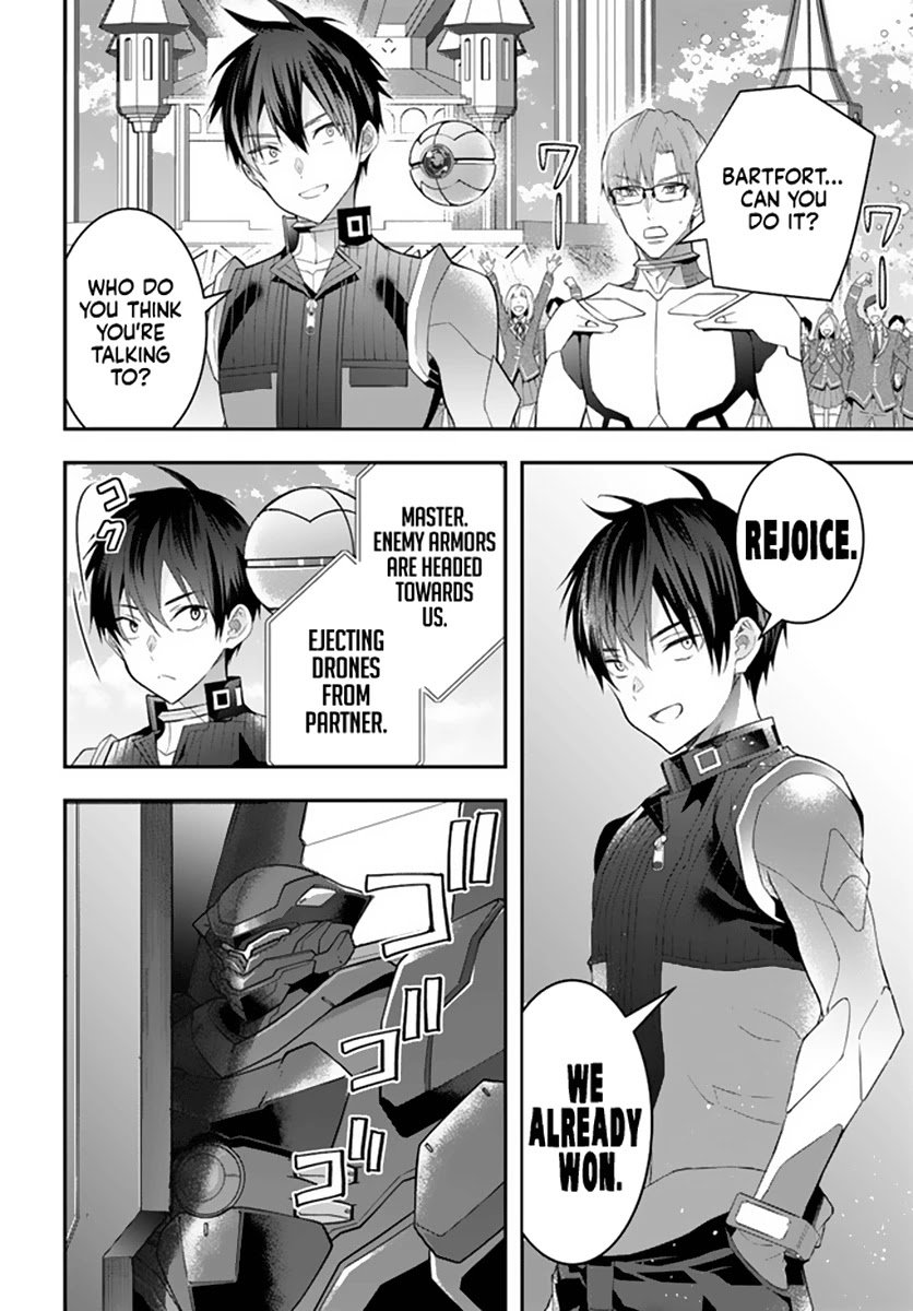 Page 23 of Chapter 33