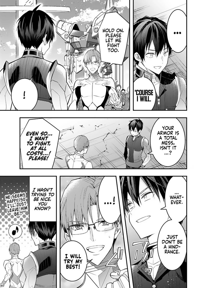 Page 26 of Chapter 33