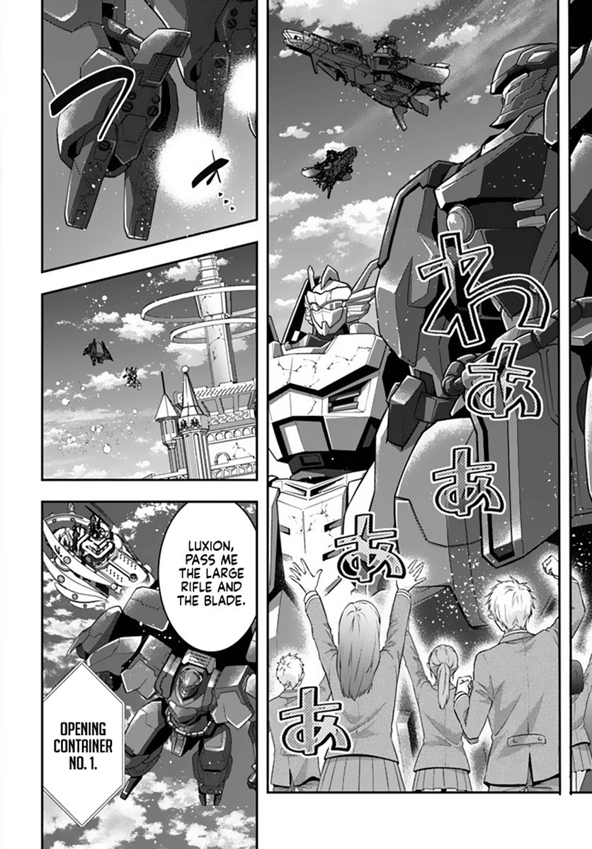 Page 27 of Chapter 33