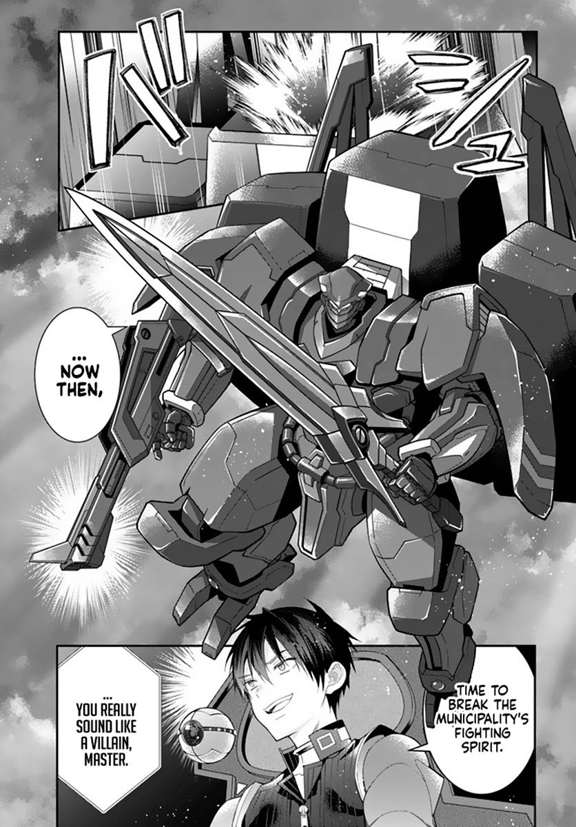 Page 28 of Chapter 33