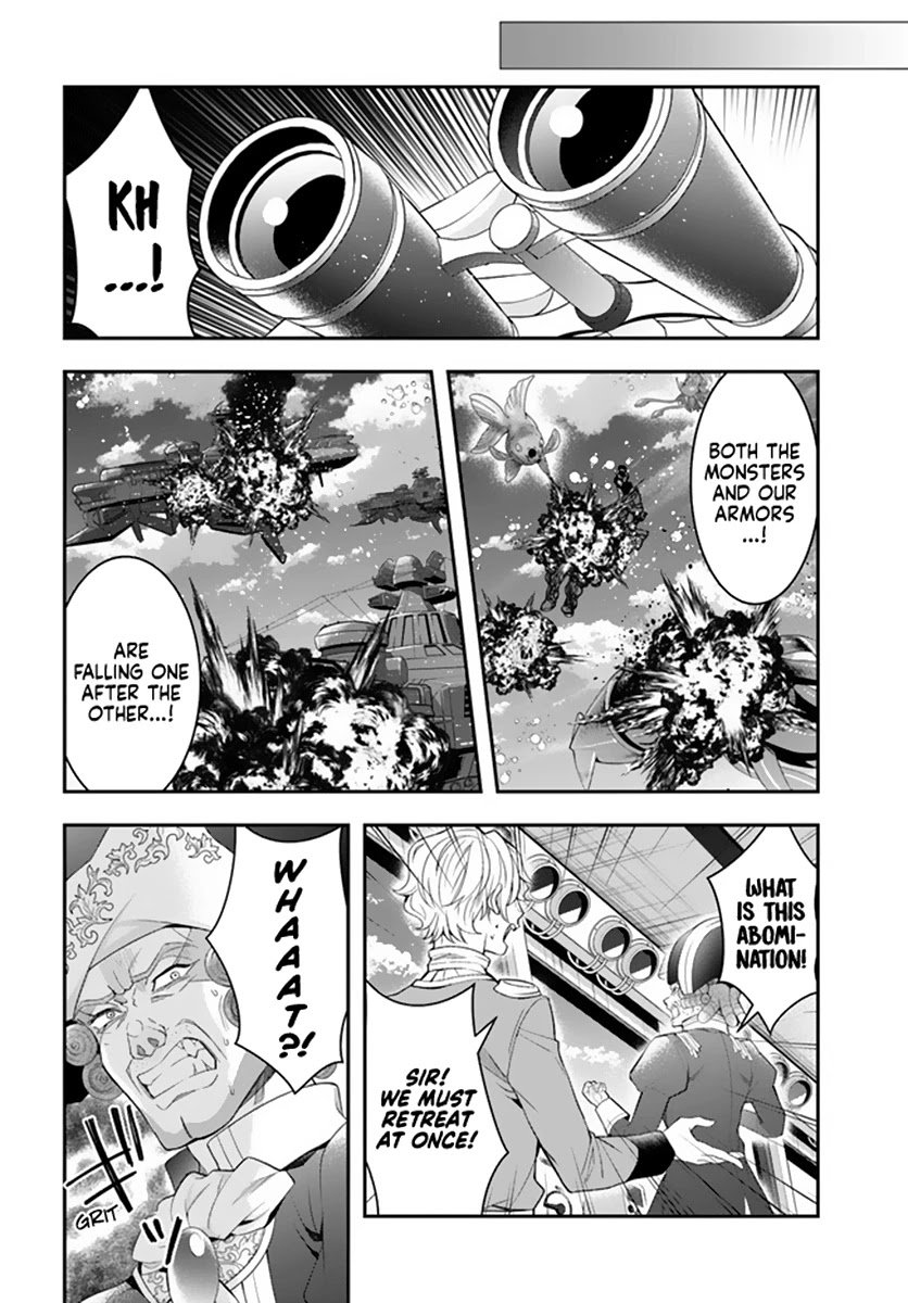 Page 29 of Chapter 33