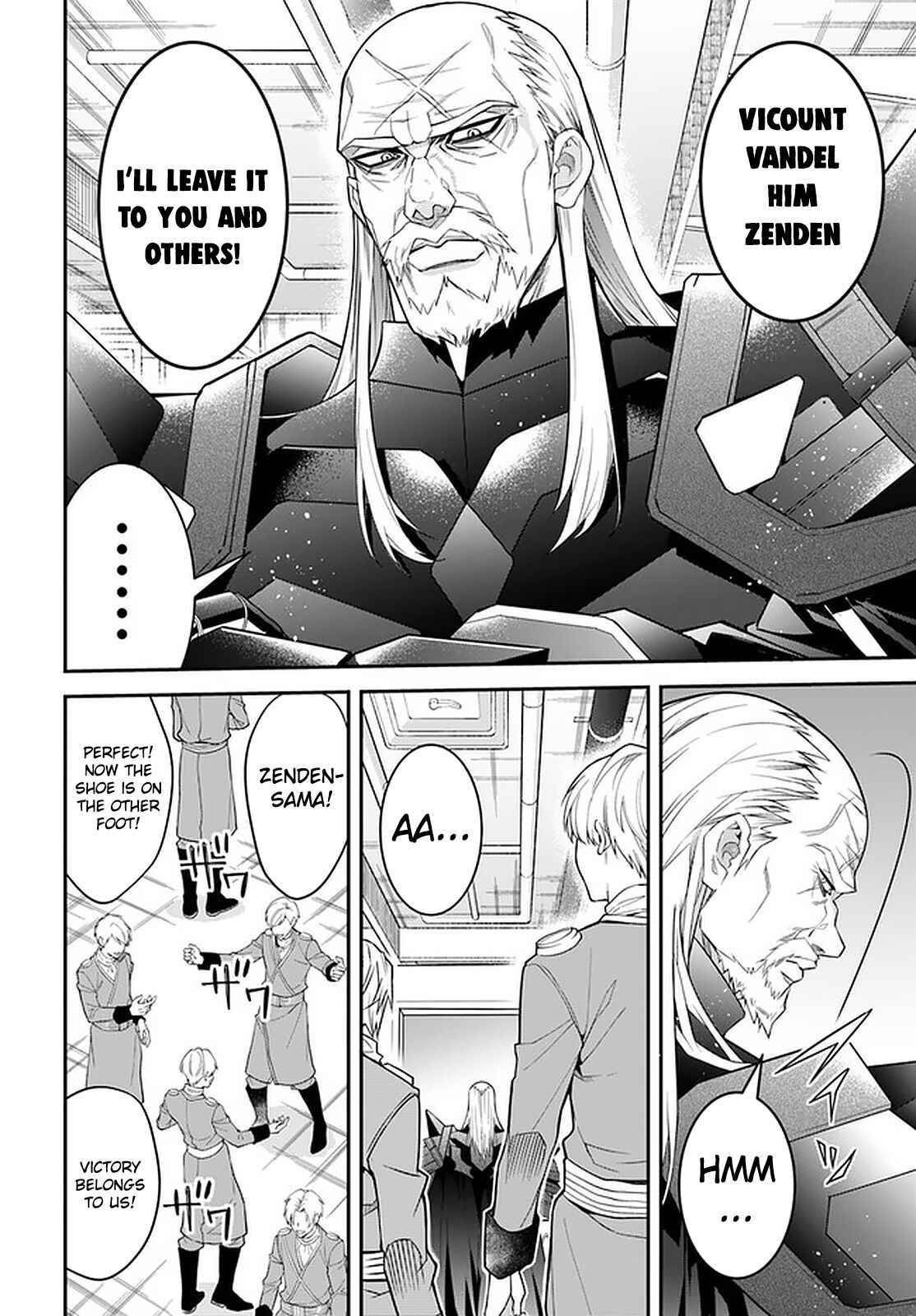 Page 2 of Chapter 34