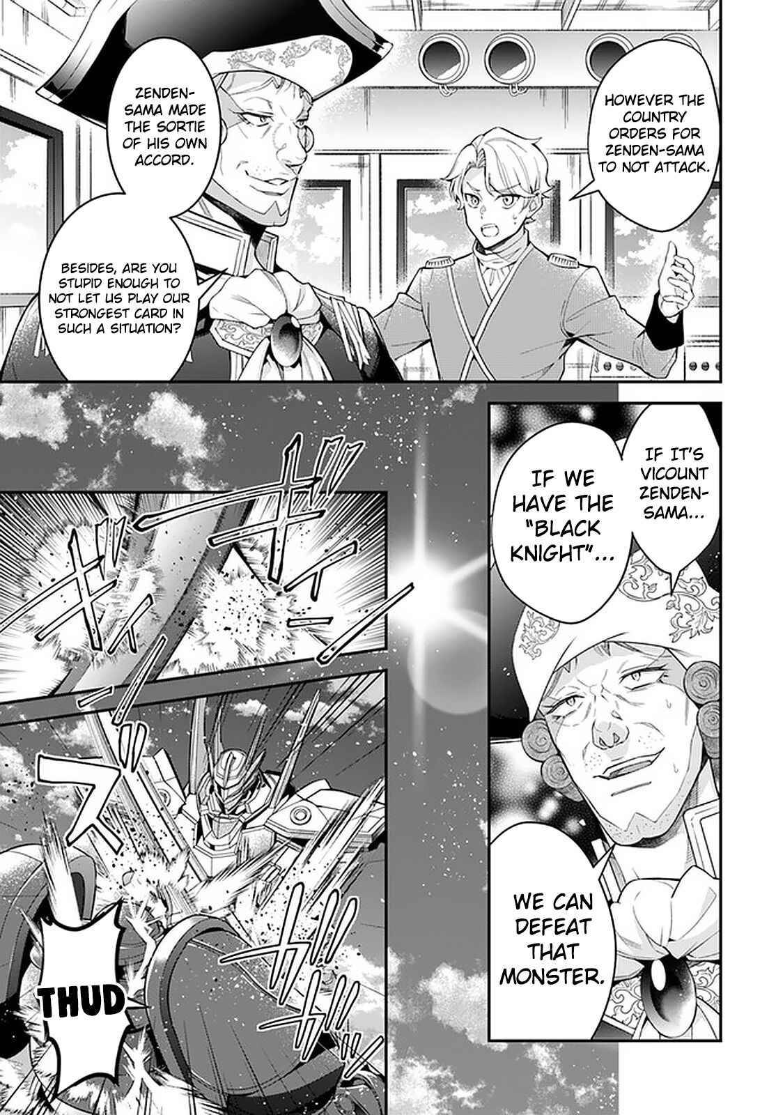 Page 3 of Chapter 34