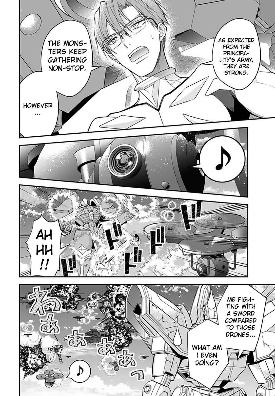 Page 4 of Chapter 34