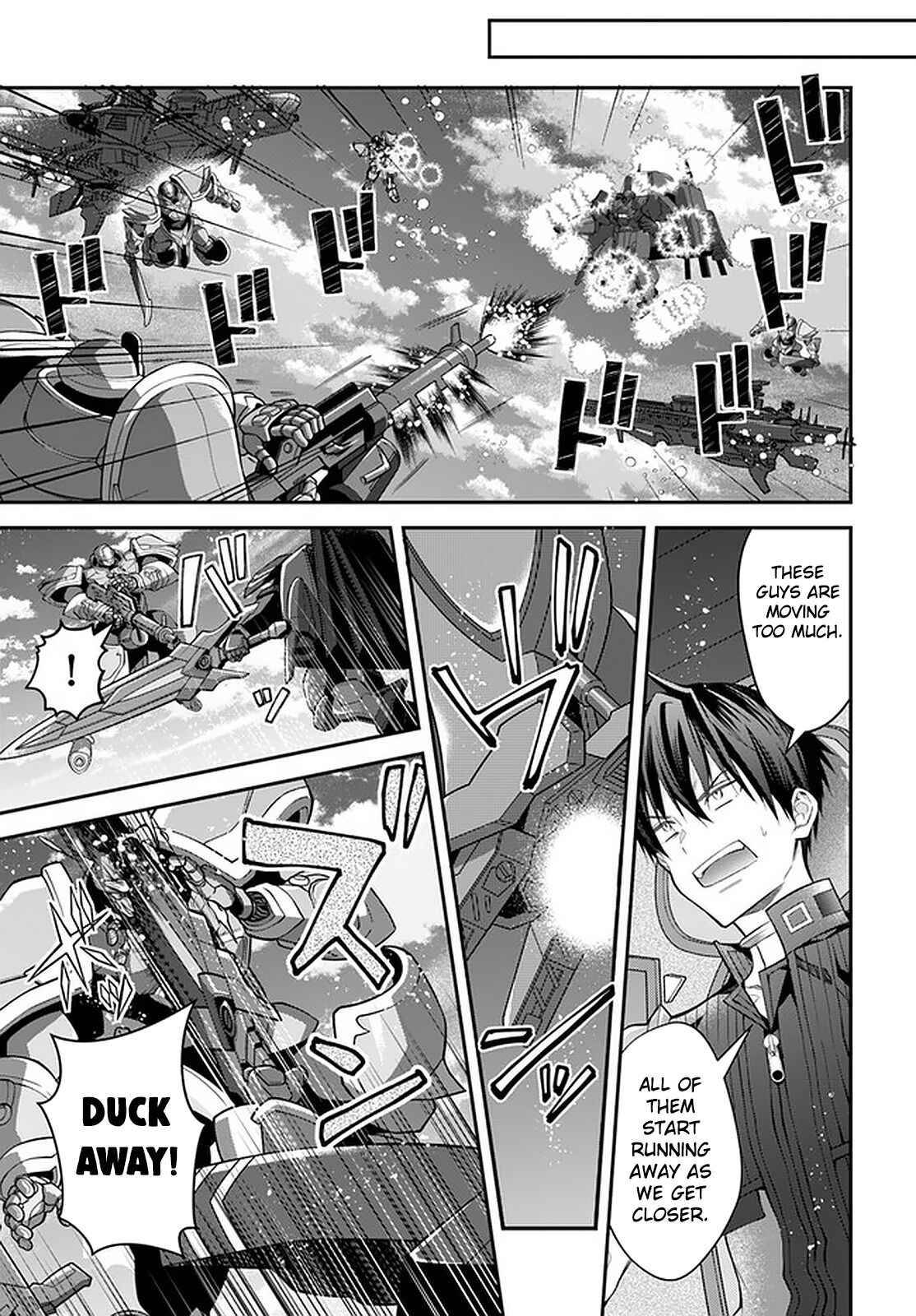 Page 5 of Chapter 34