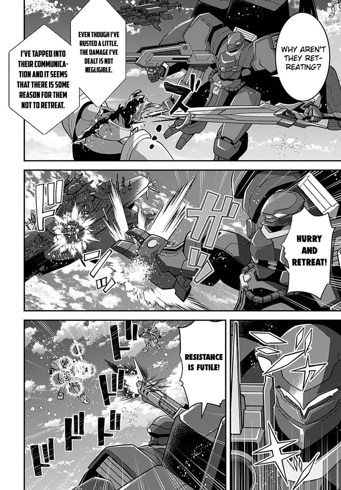 Page 6 of Chapter 34