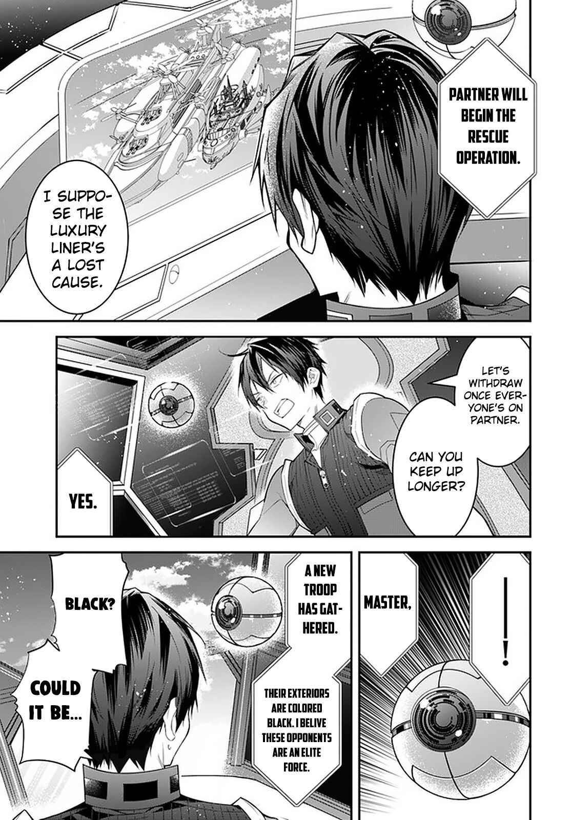 Page 7 of Chapter 34