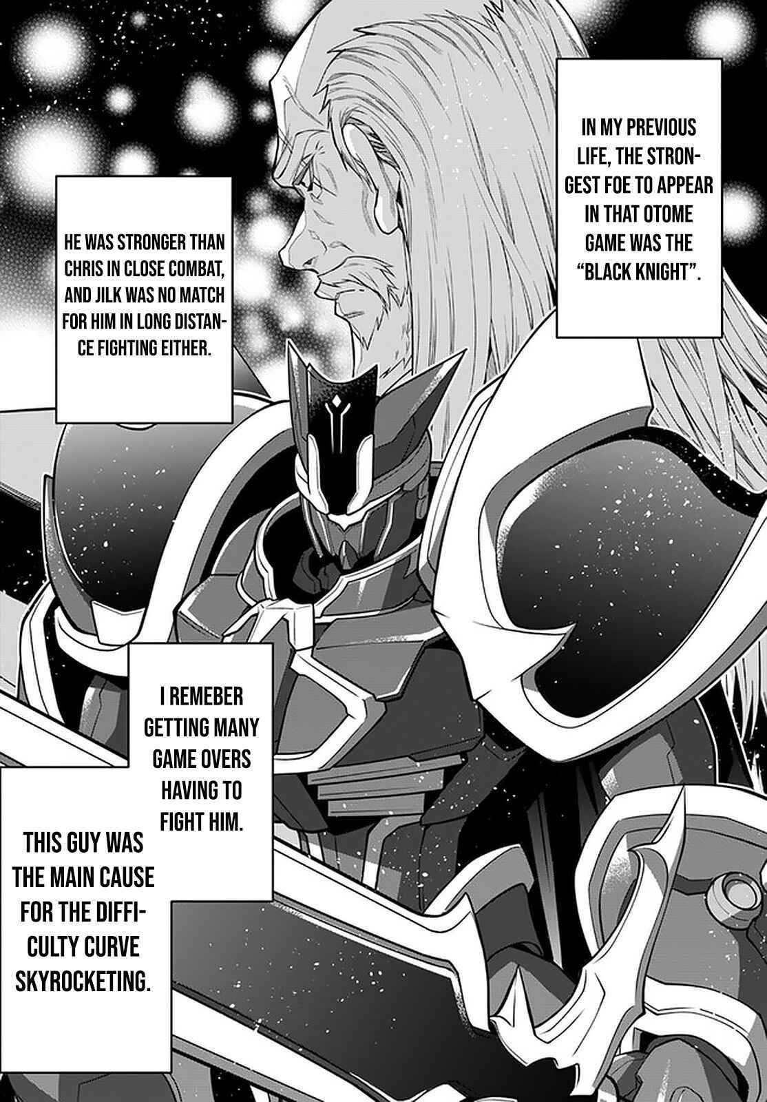 Page 8 of Chapter 34