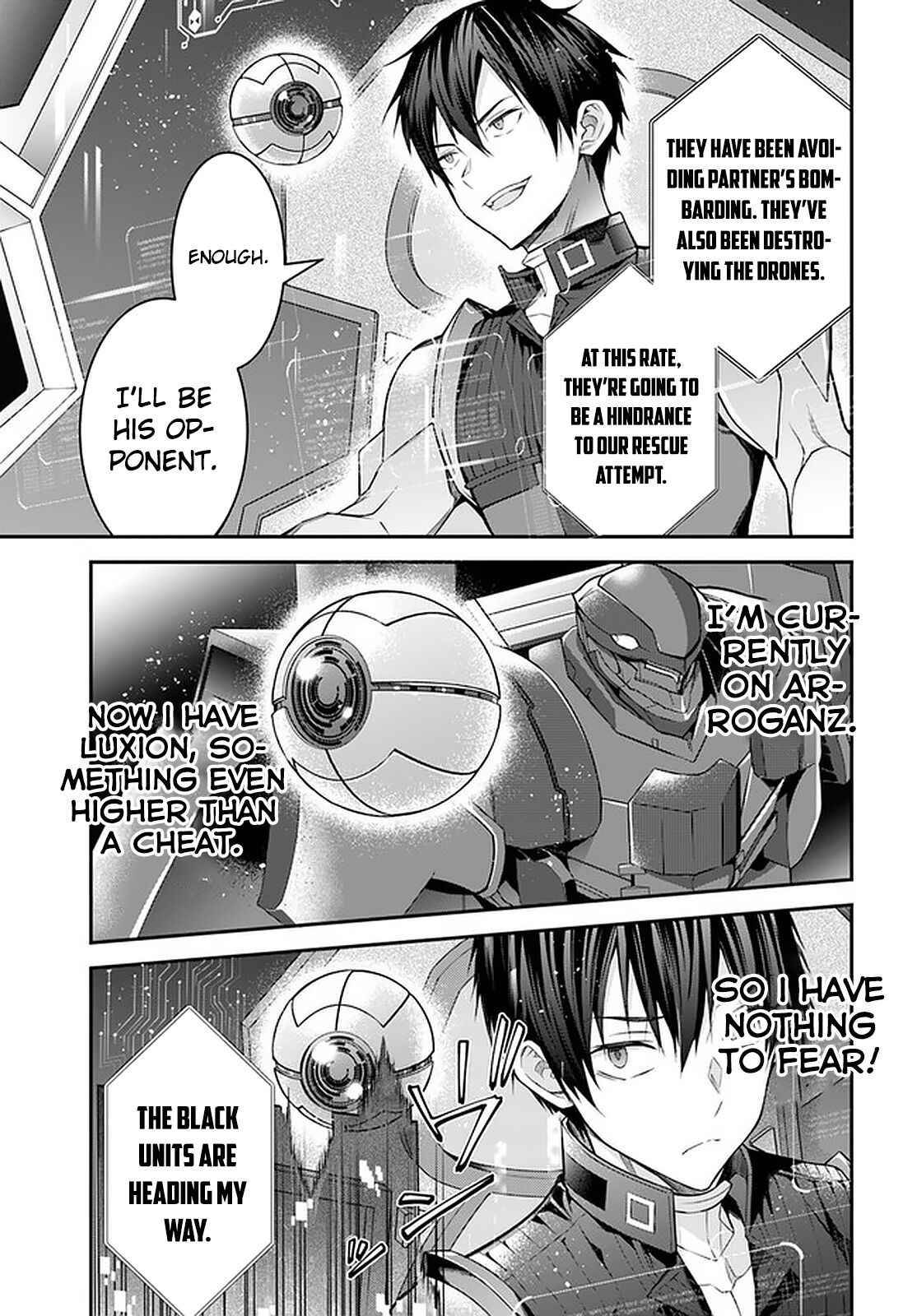 Page 9 of Chapter 34