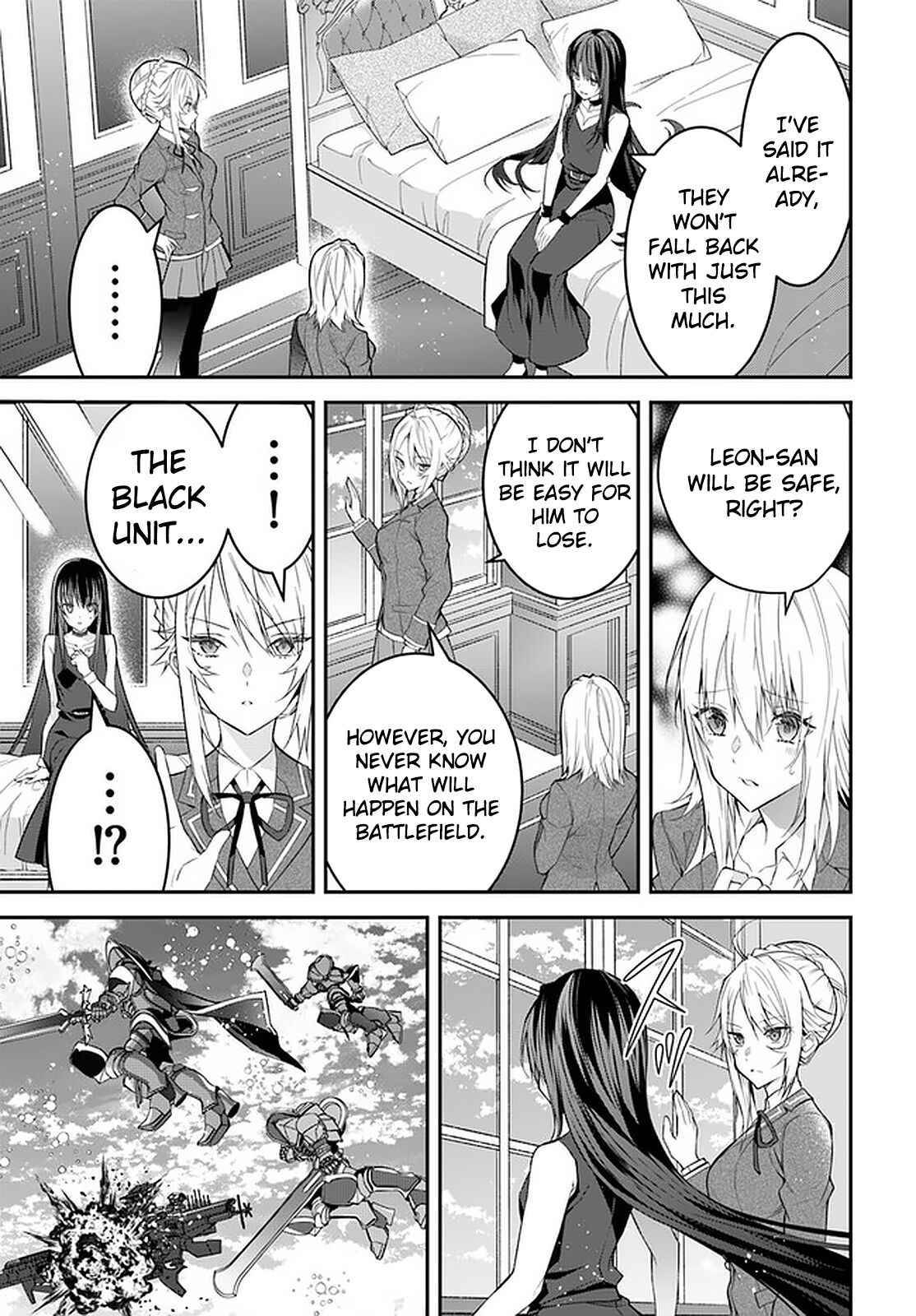 Page 12 of Chapter 34