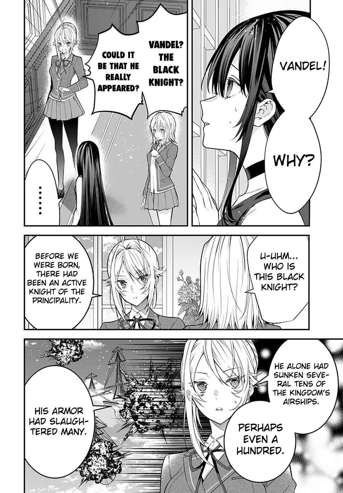 Page 13 of Chapter 34