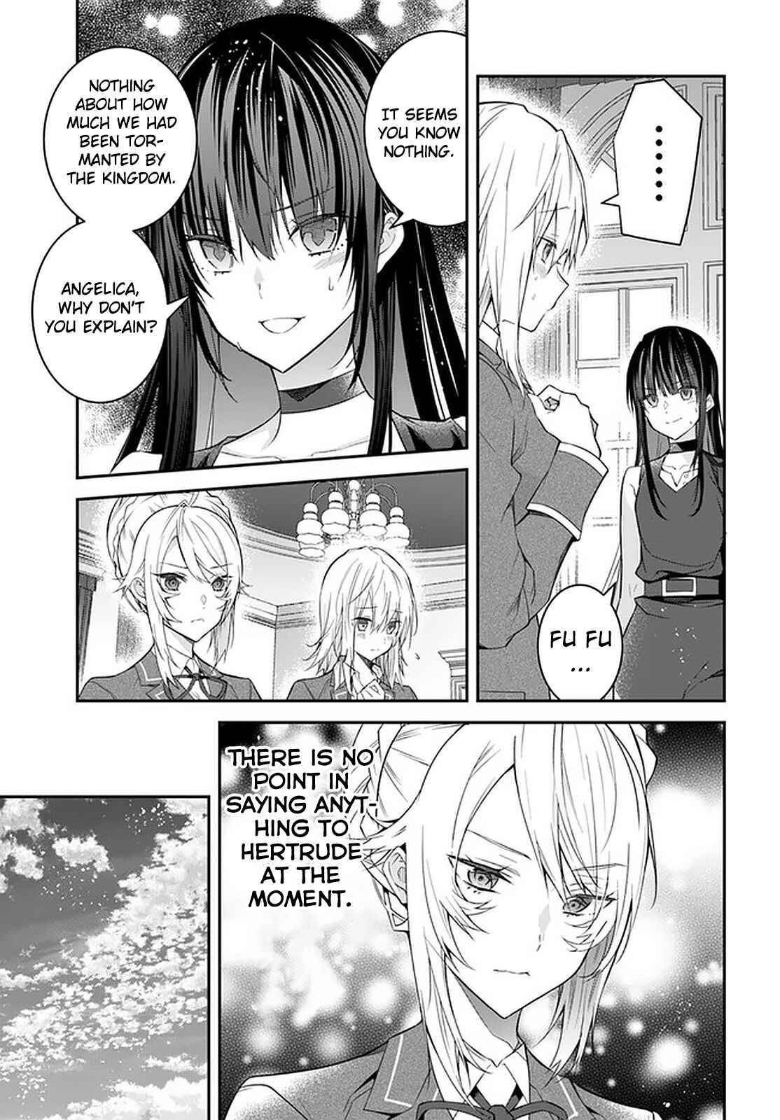 Page 16 of Chapter 34