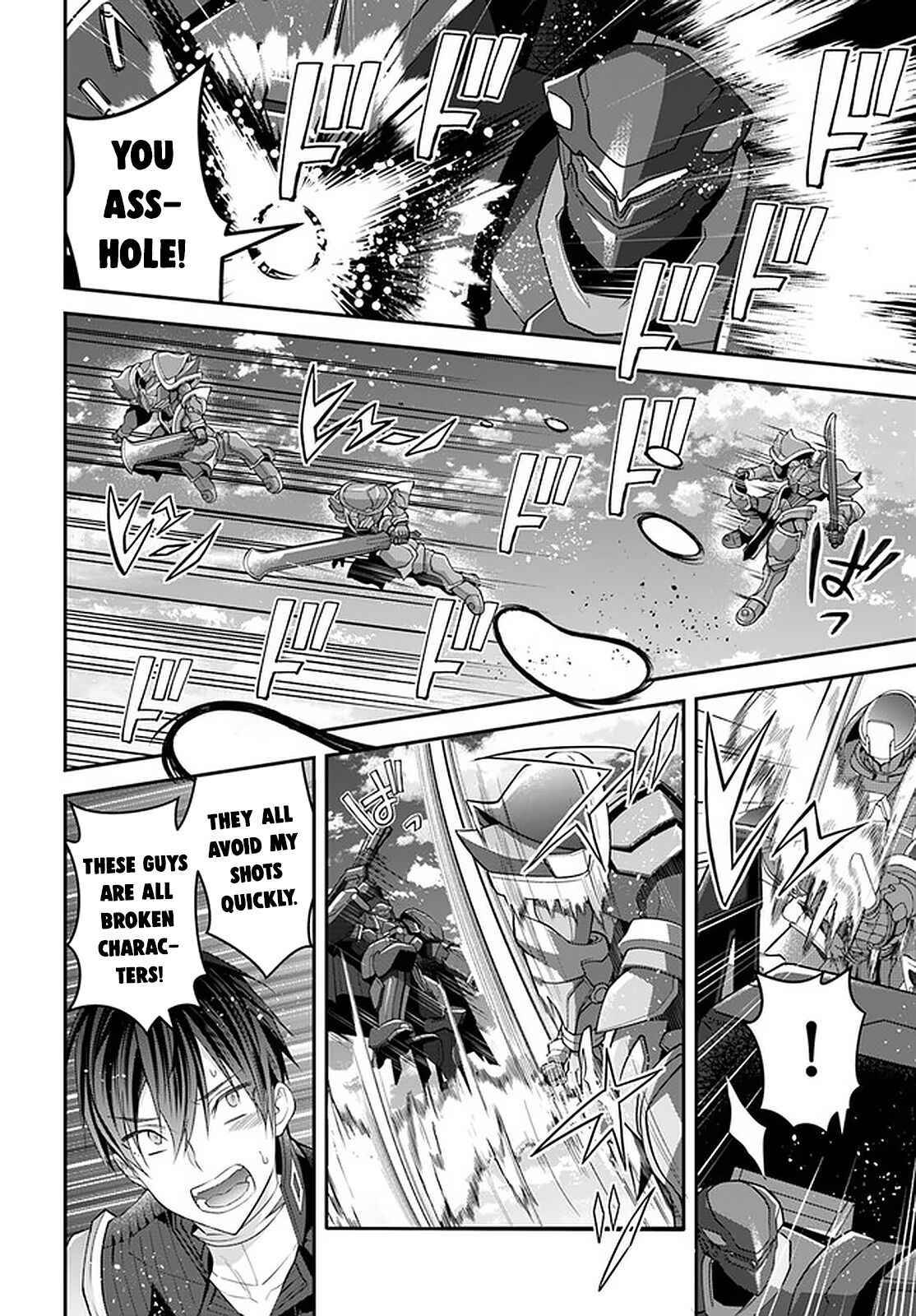 Page 17 of Chapter 34