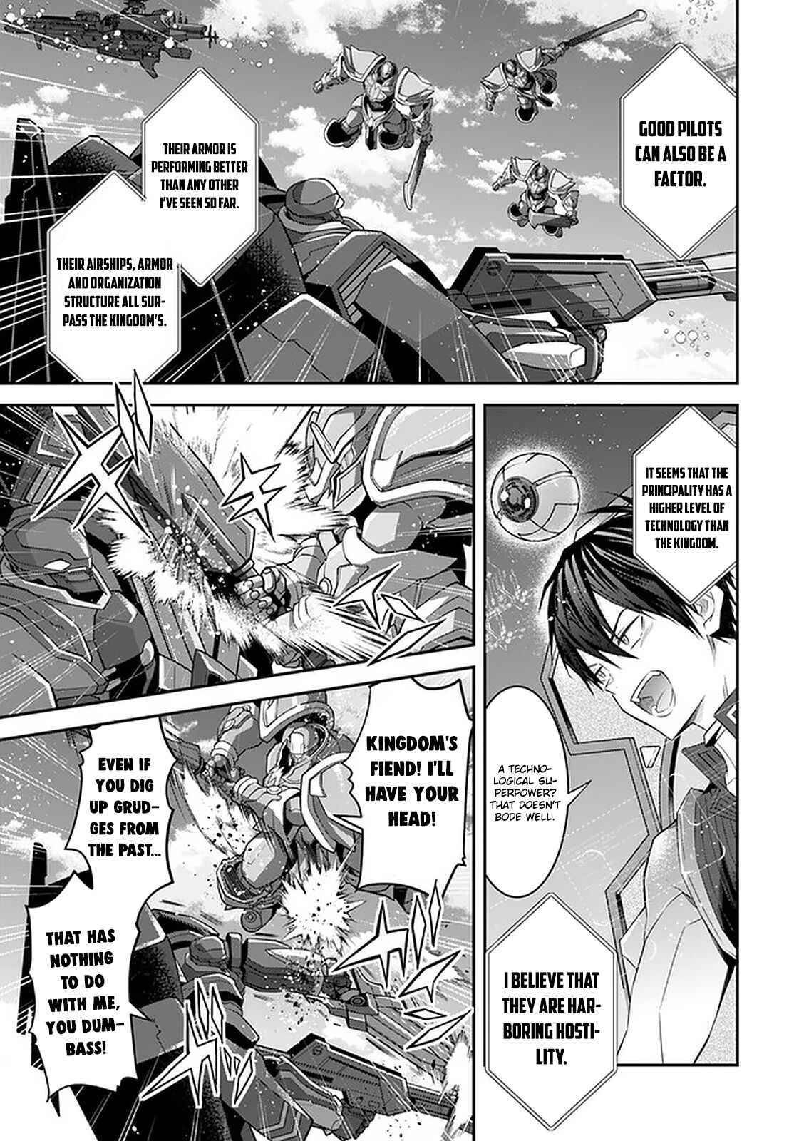Page 18 of Chapter 34