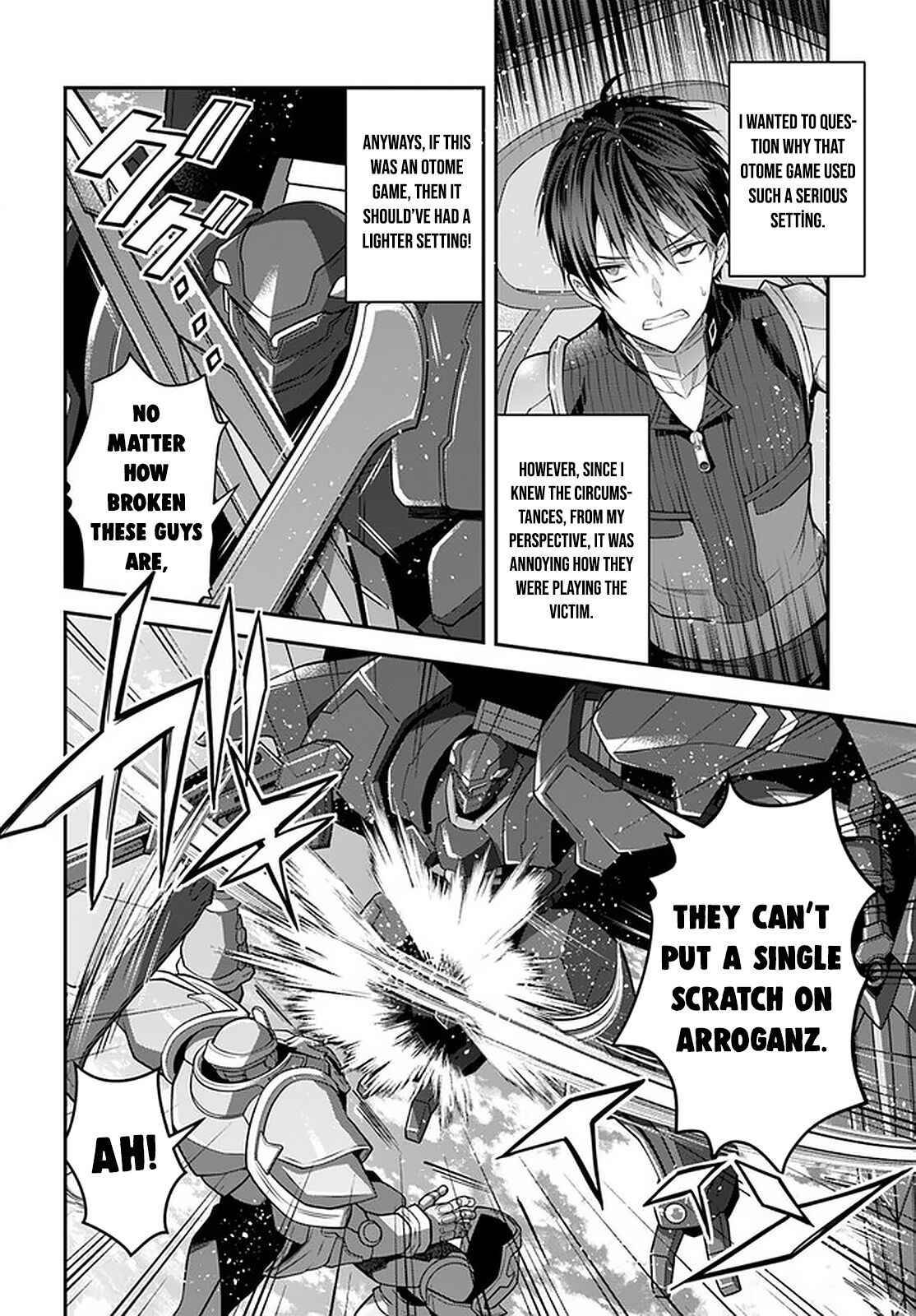 Page 19 of Chapter 34