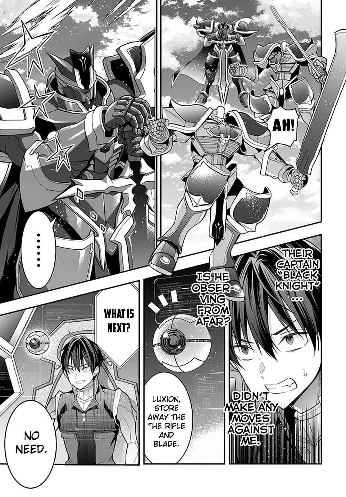 Page 20 of Chapter 34