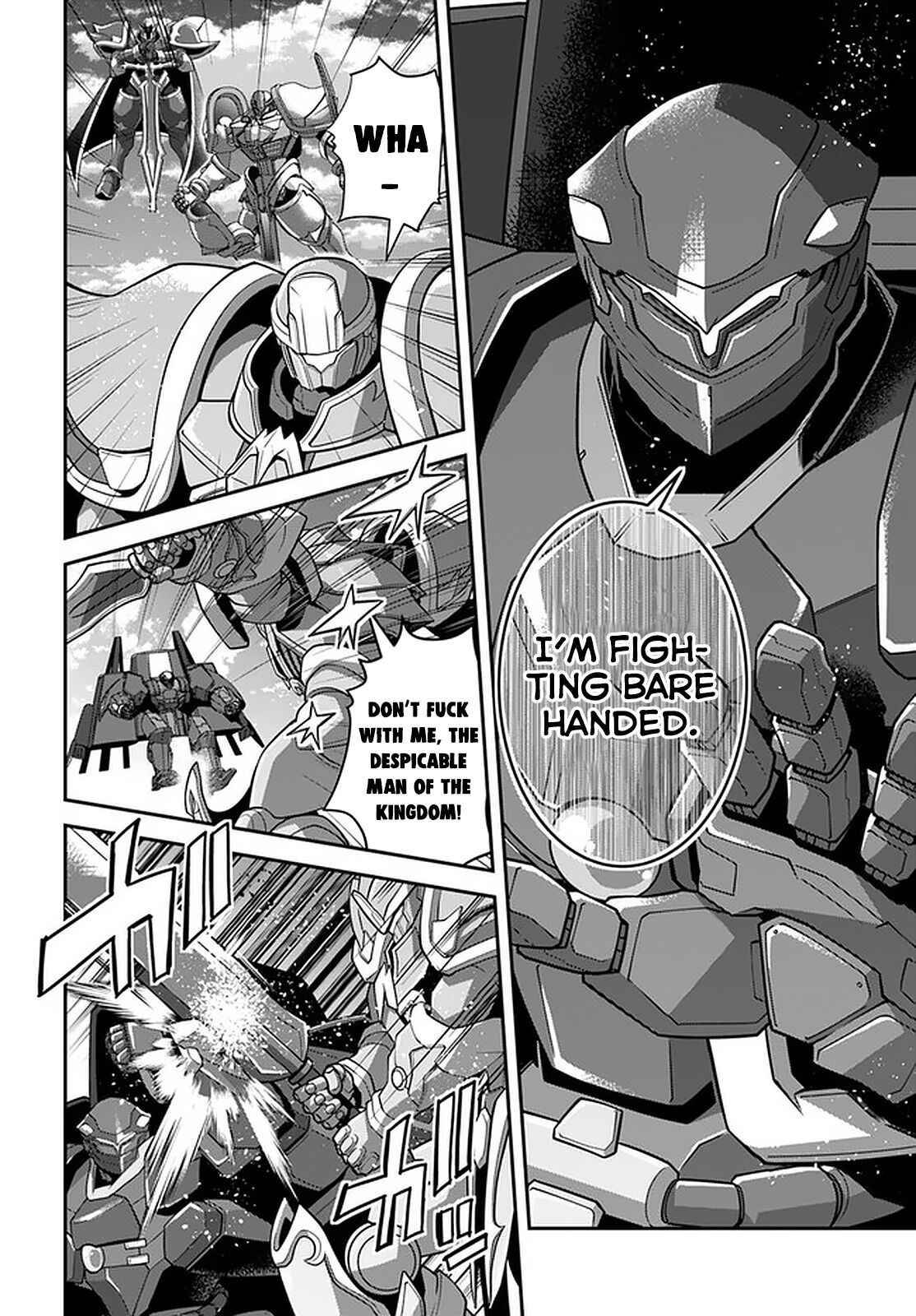 Page 21 of Chapter 34