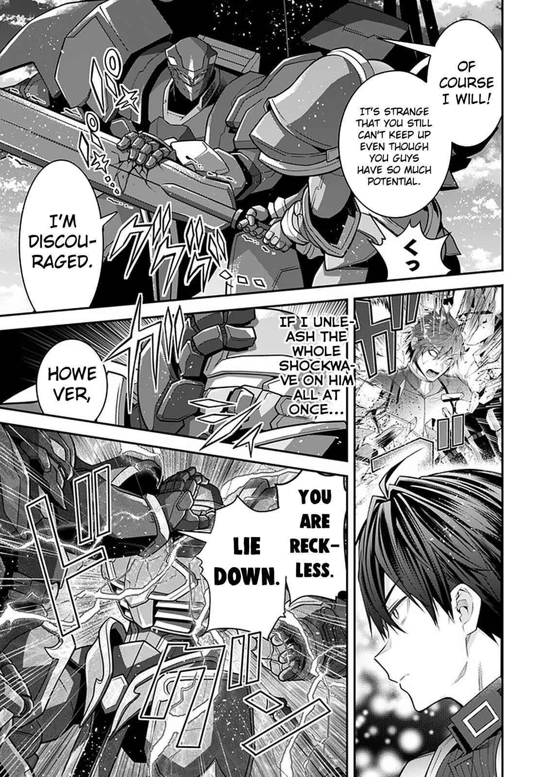 Page 22 of Chapter 34