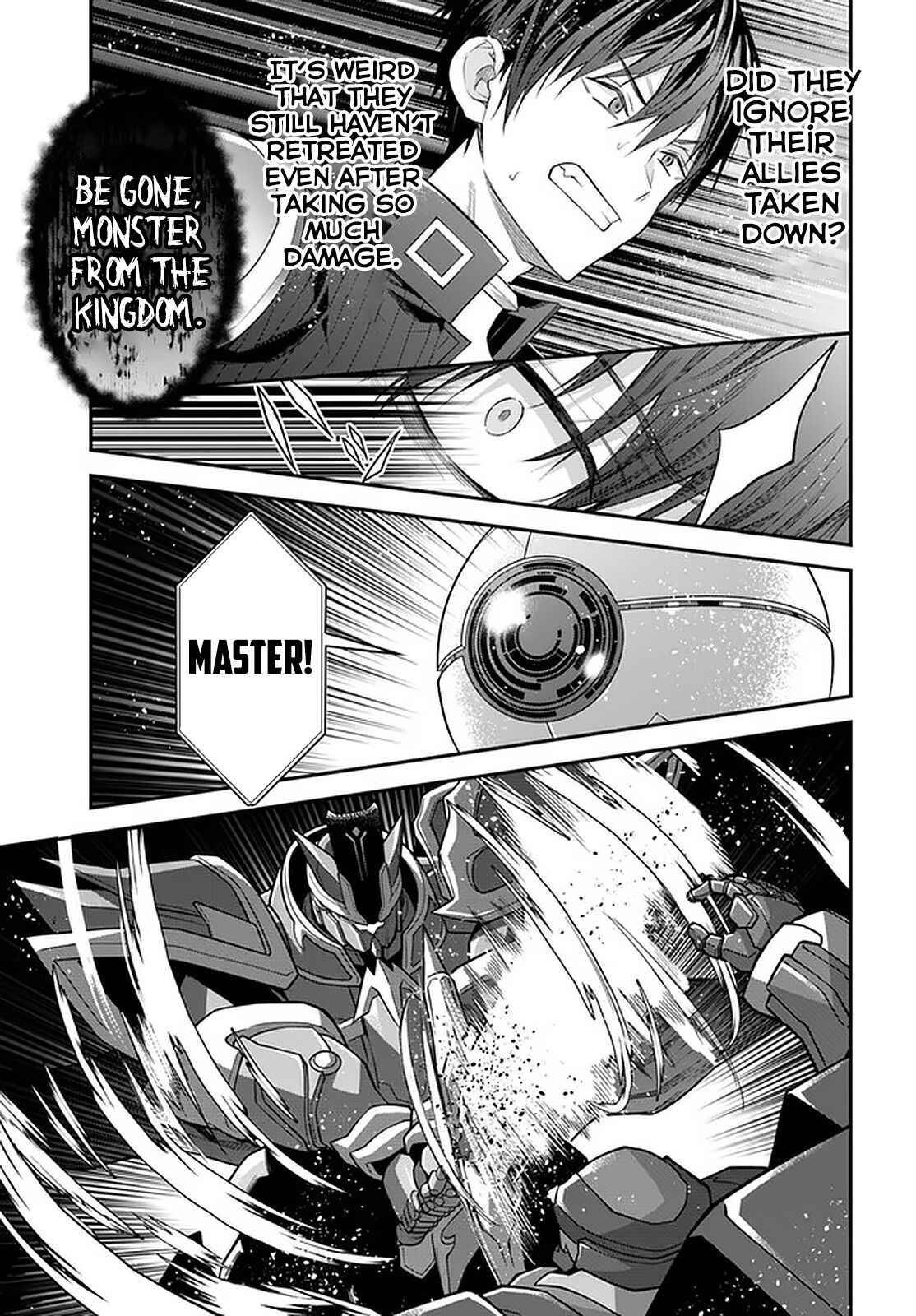 Page 24 of Chapter 34