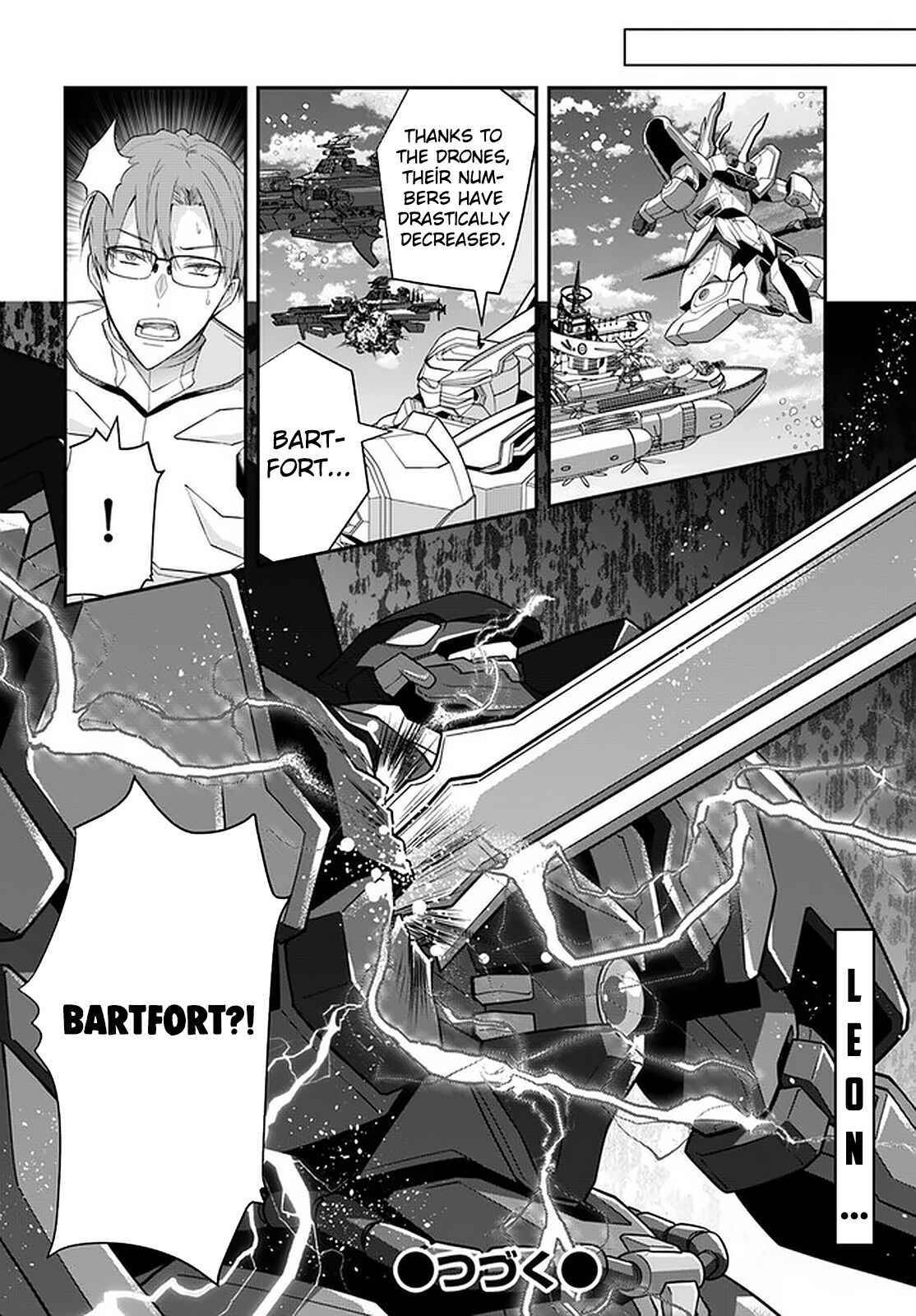 Page 25 of Chapter 34