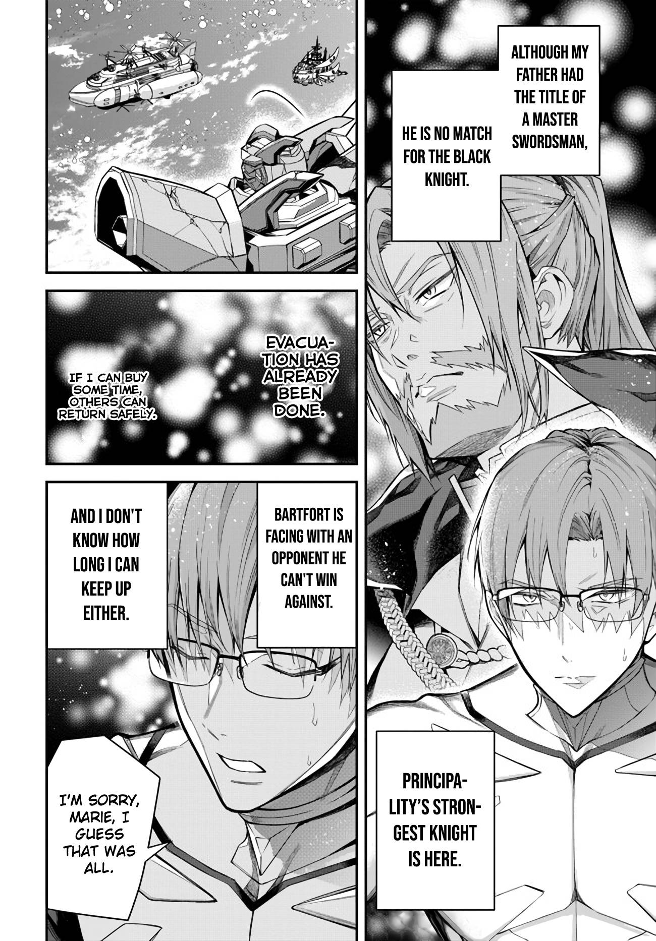 Page 2 of Chapter 35