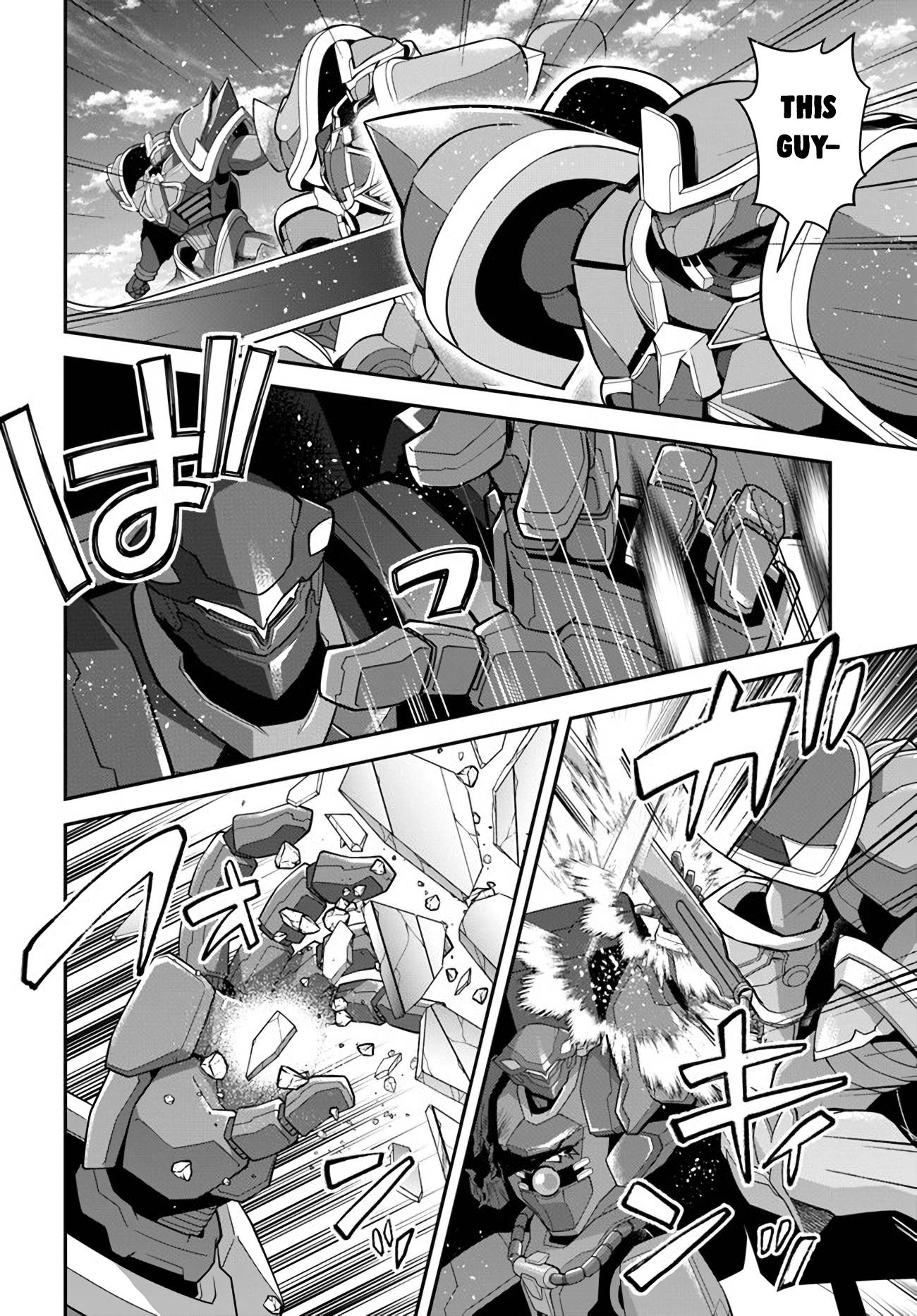 Page 4 of Chapter 35