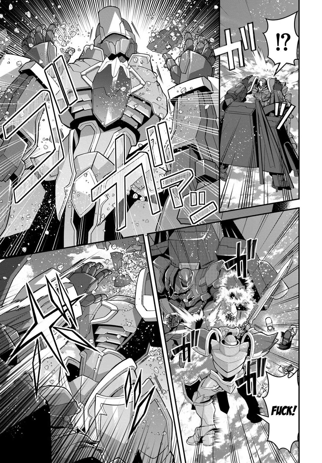 Page 5 of Chapter 35