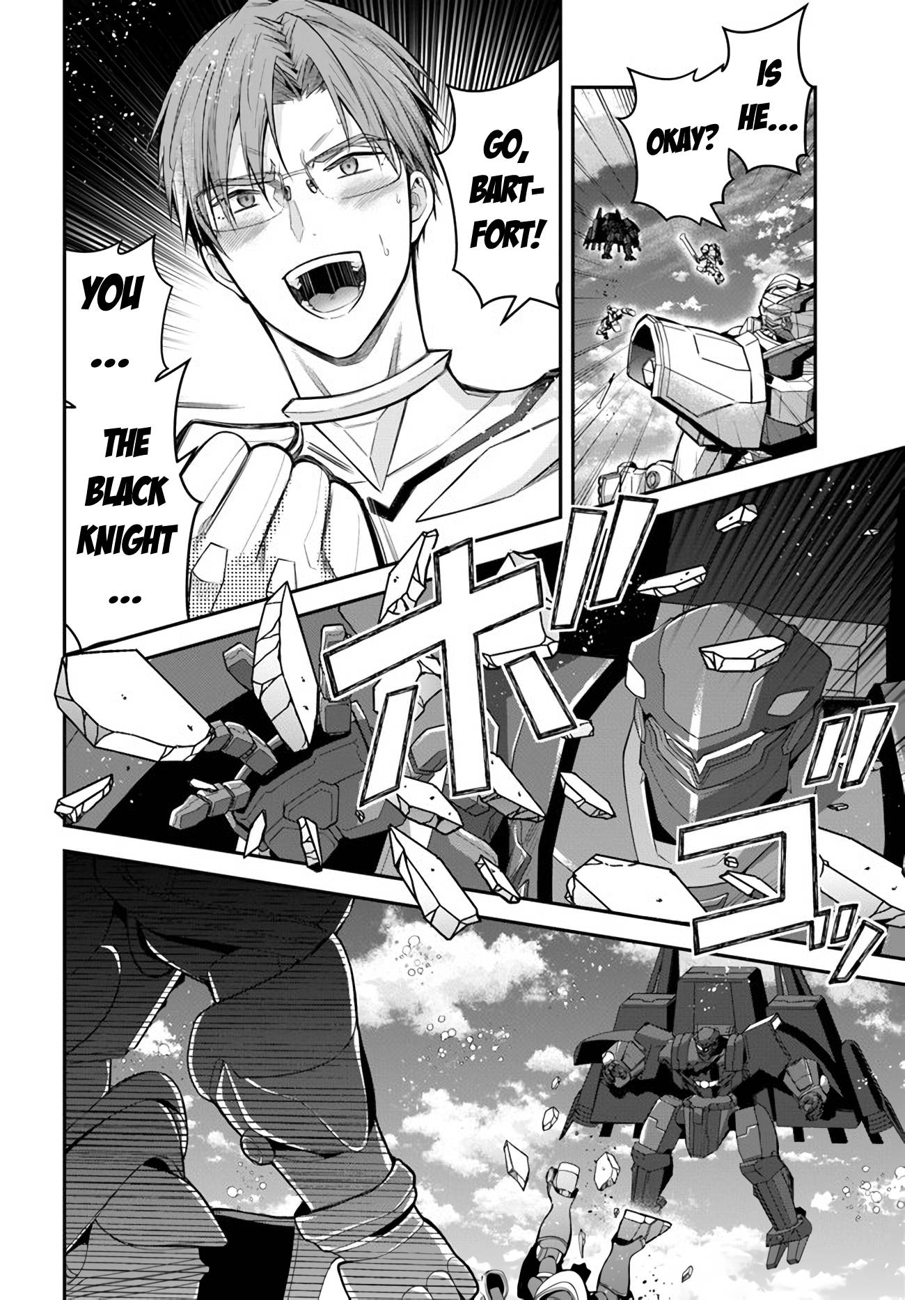 Page 6 of Chapter 35