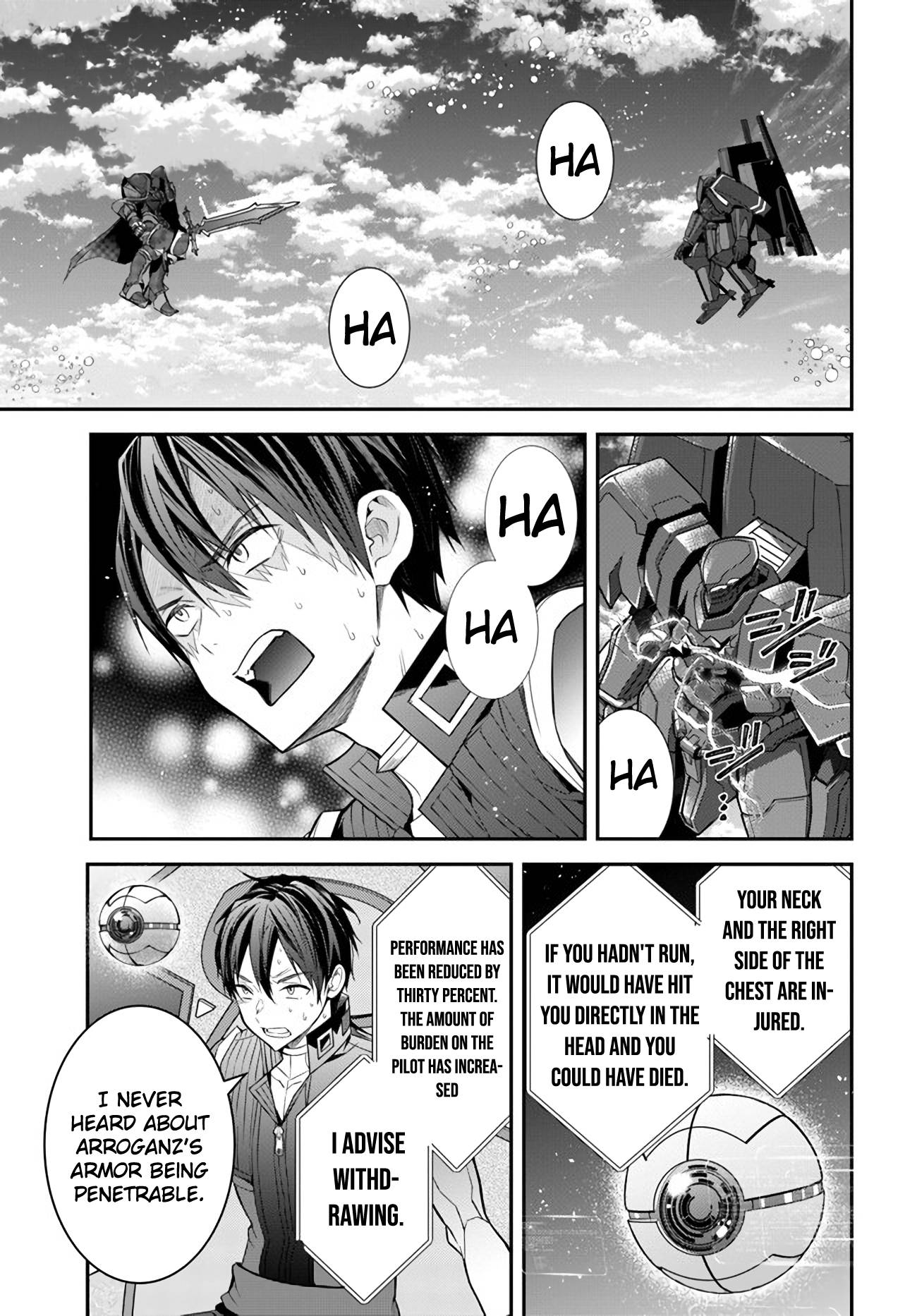 Page 7 of Chapter 35