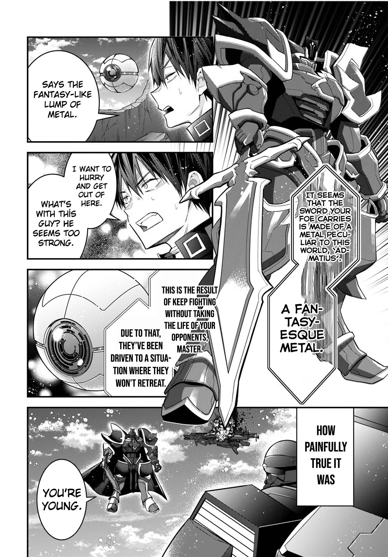Page 8 of Chapter 35