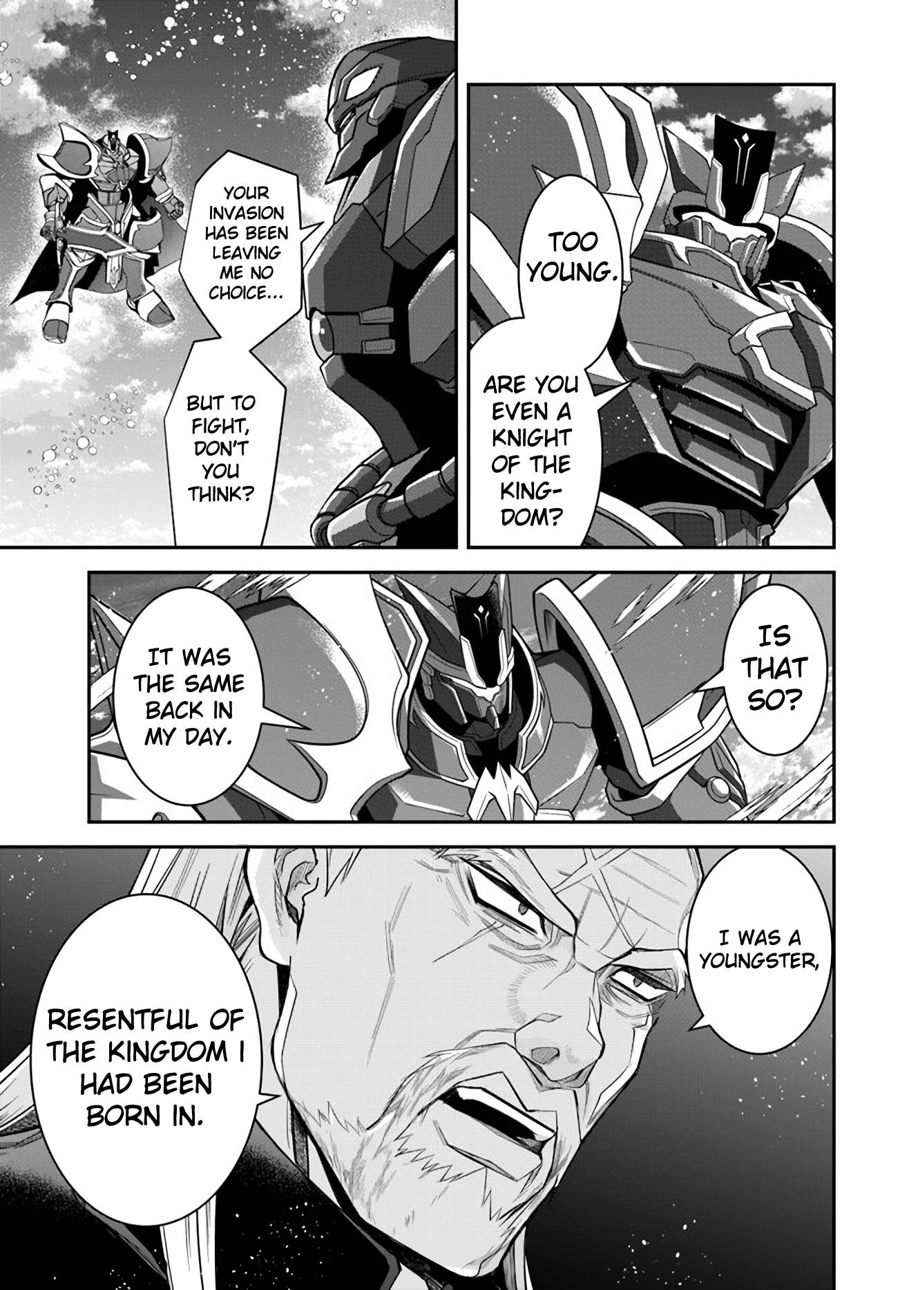 Page 9 of Chapter 35