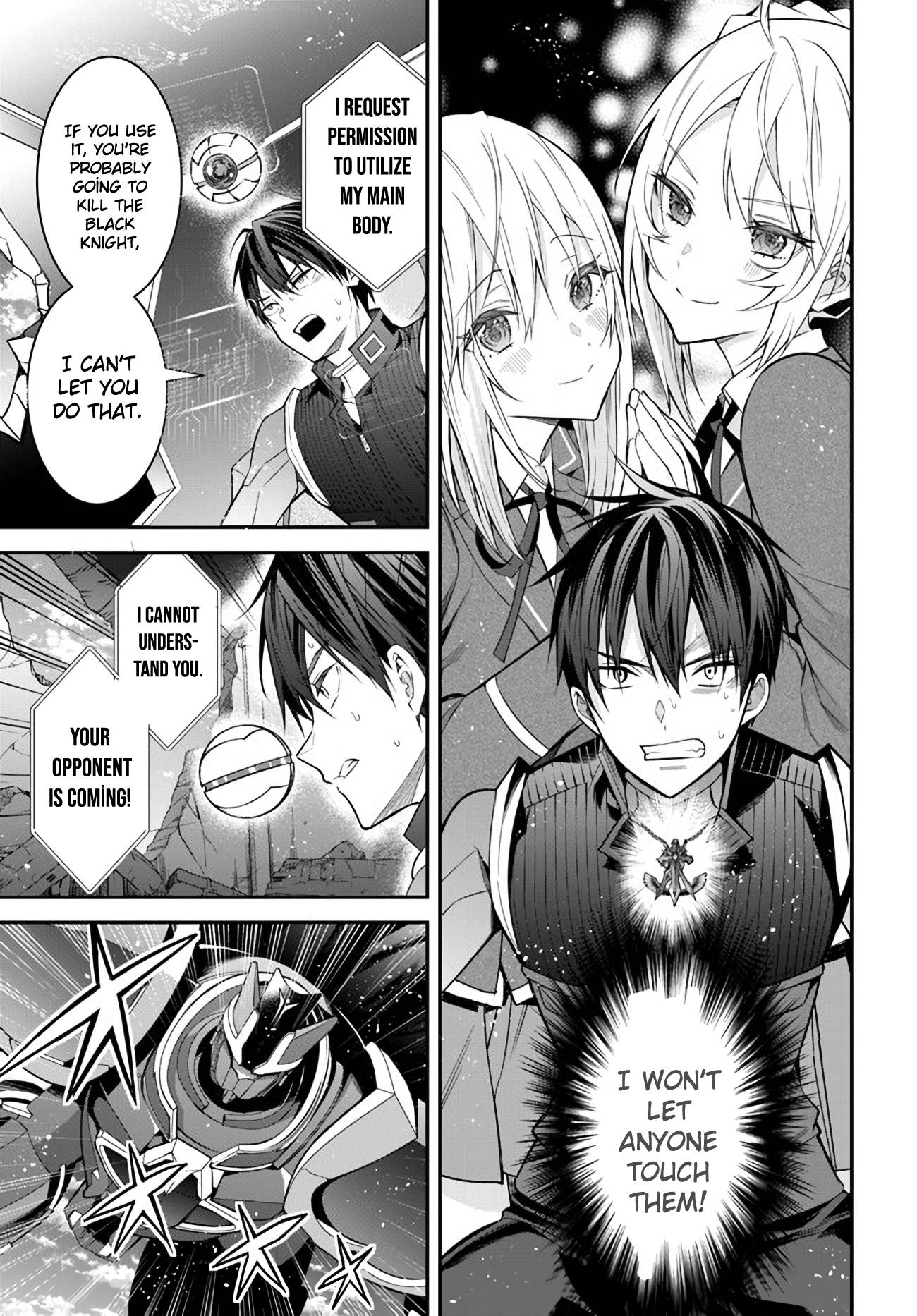 Page 11 of Chapter 35